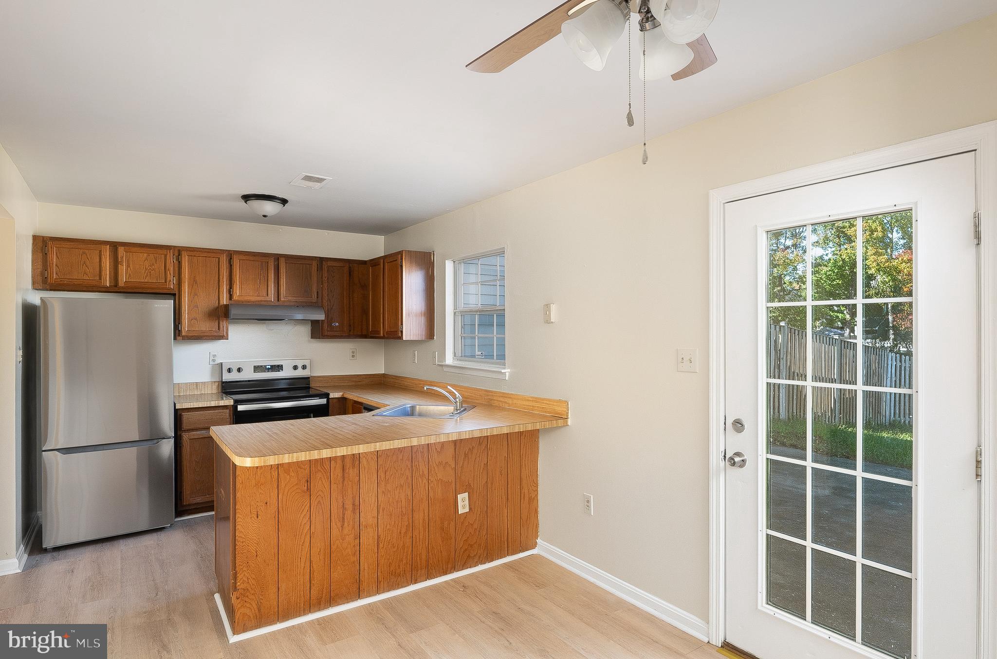 ST CHARLES SUB - LANCASTER - Residential