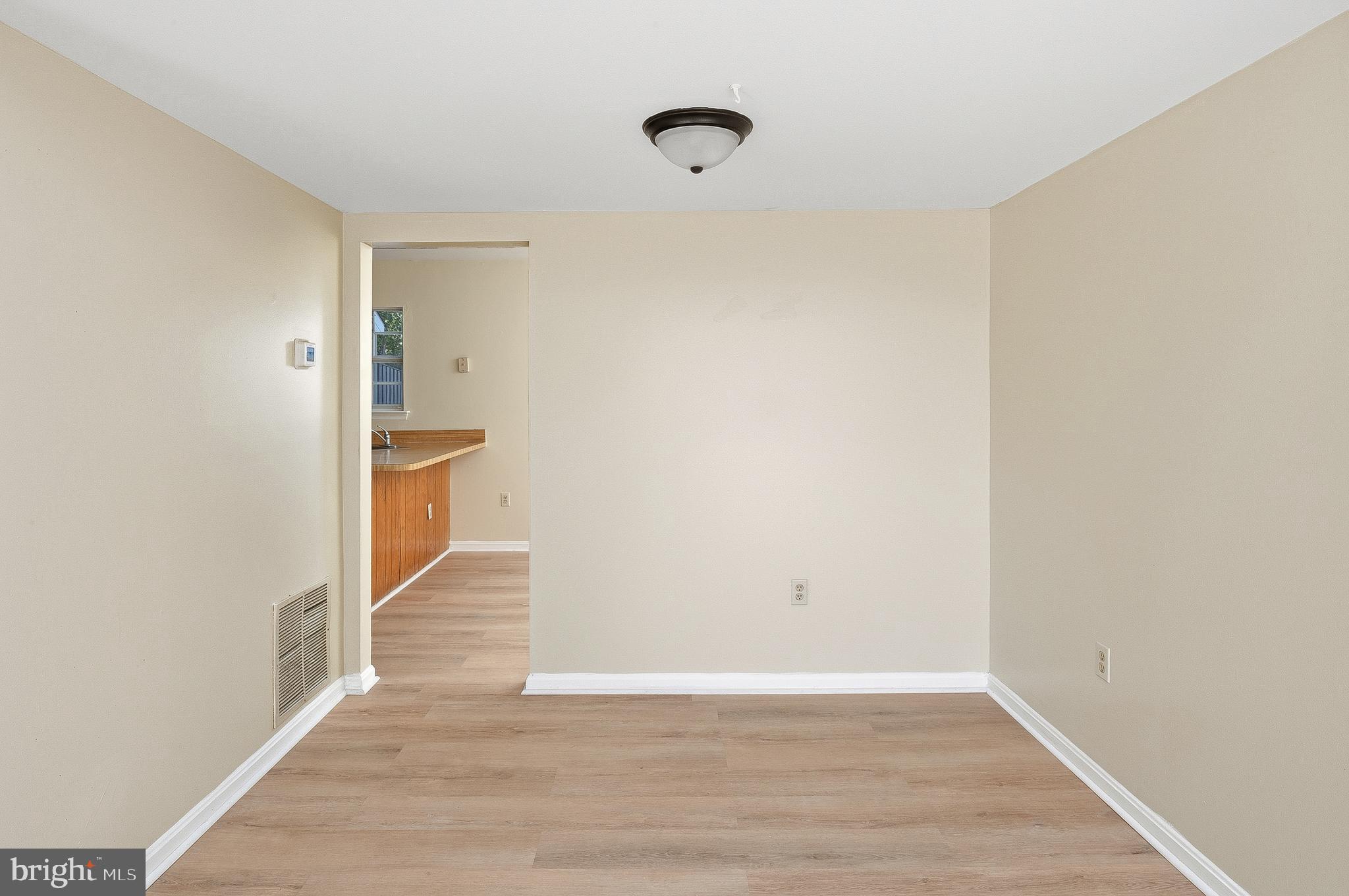 ST CHARLES SUB - LANCASTER - Residential