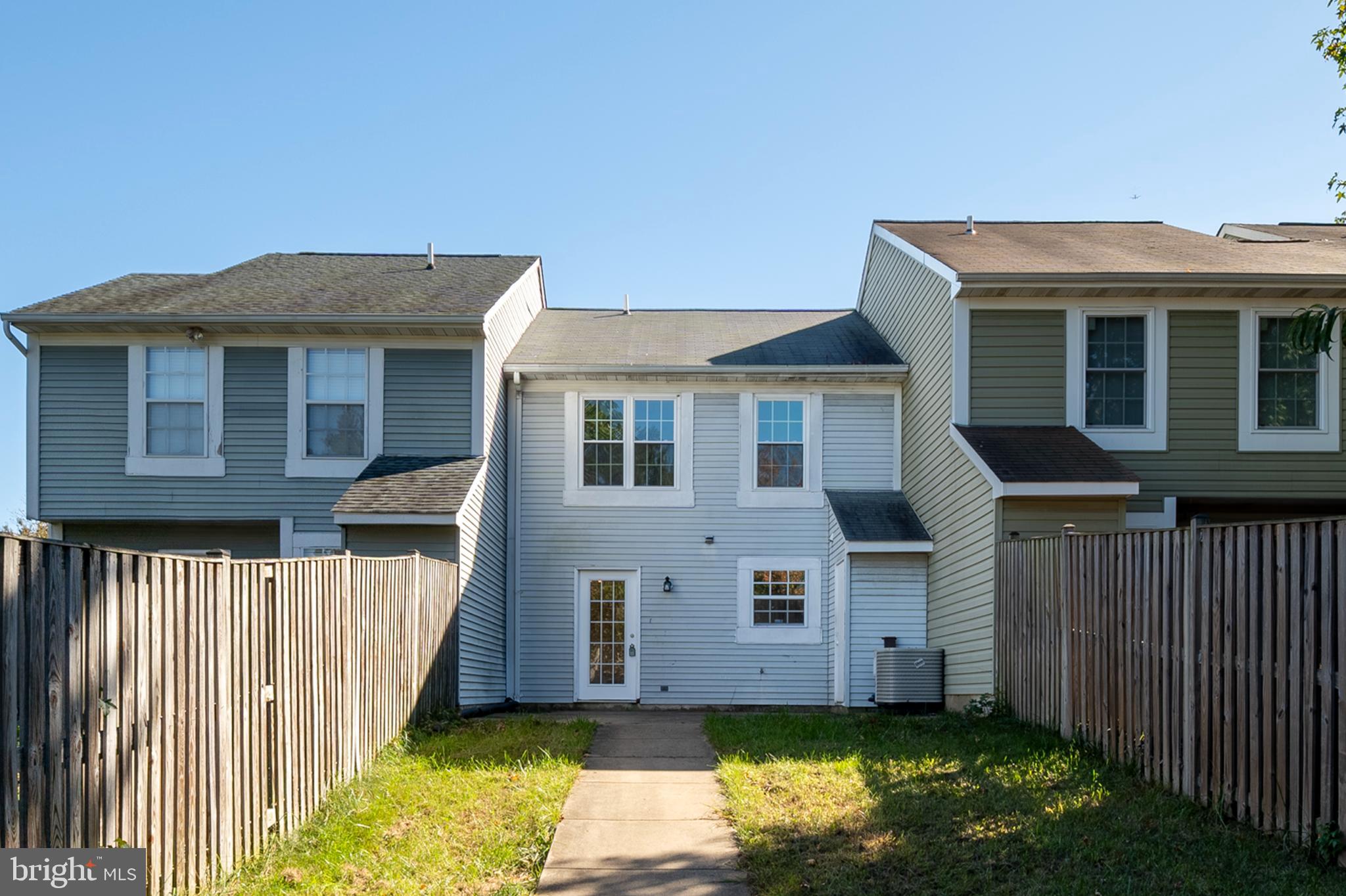 ST CHARLES SUB - LANCASTER - Residential