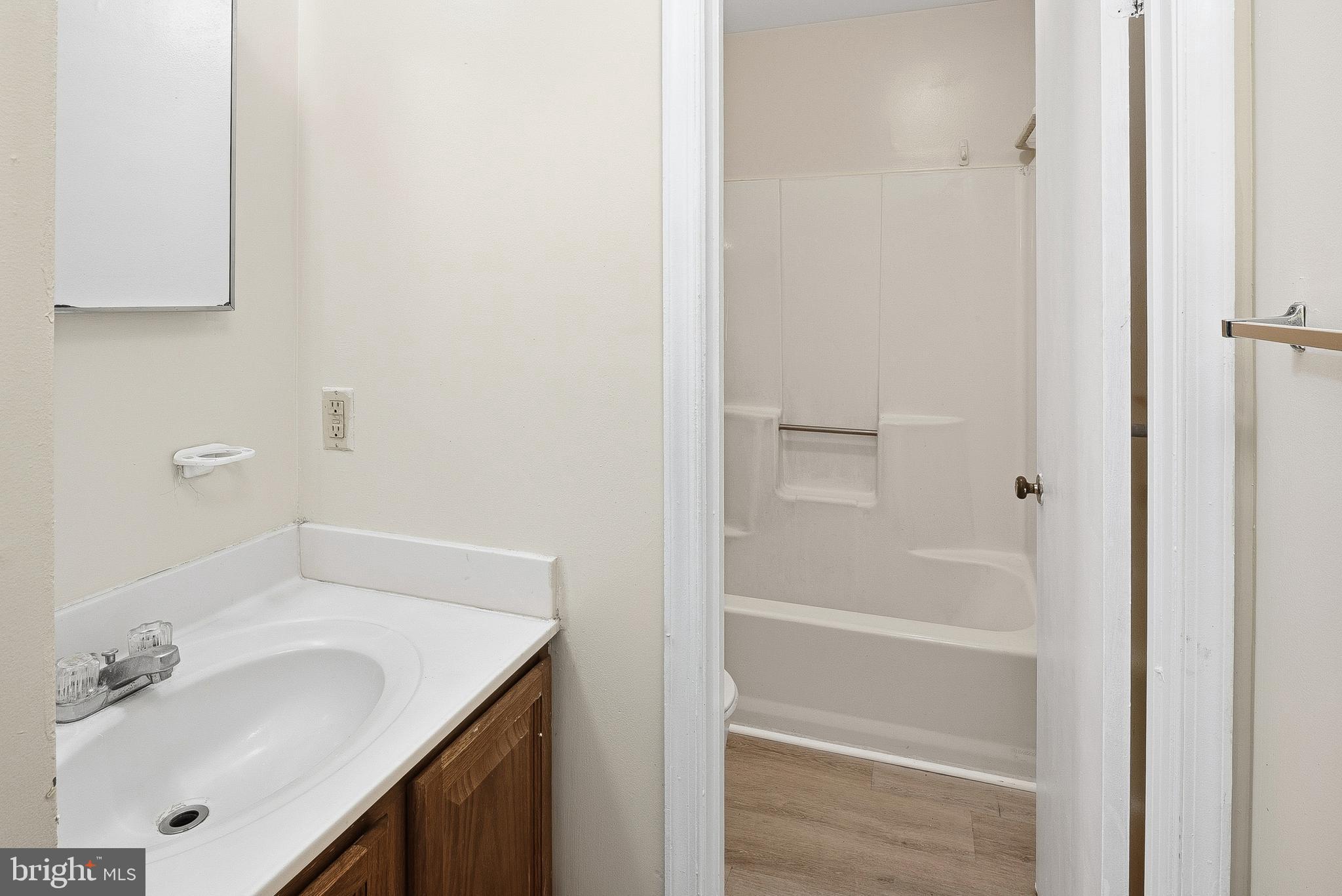 ST CHARLES SUB - LANCASTER - Residential