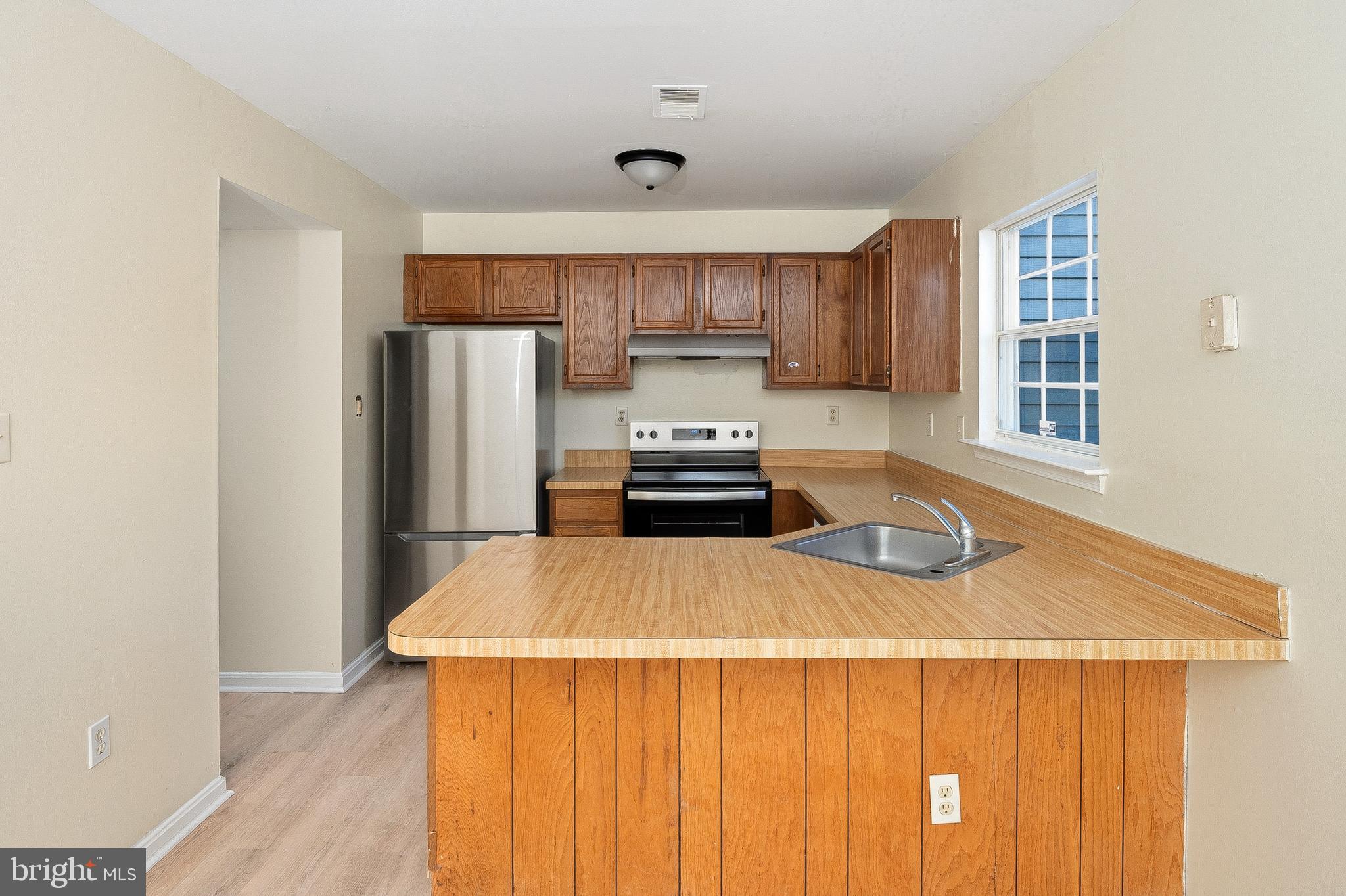 ST CHARLES SUB - LANCASTER - Residential