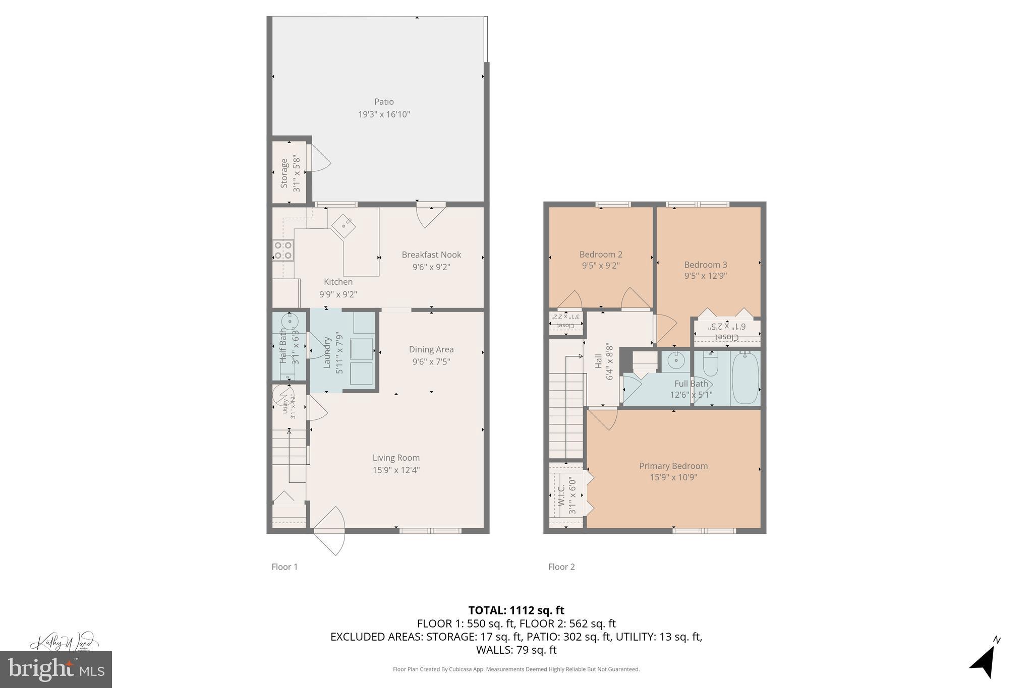 ST CHARLES SUB - LANCASTER - Residential