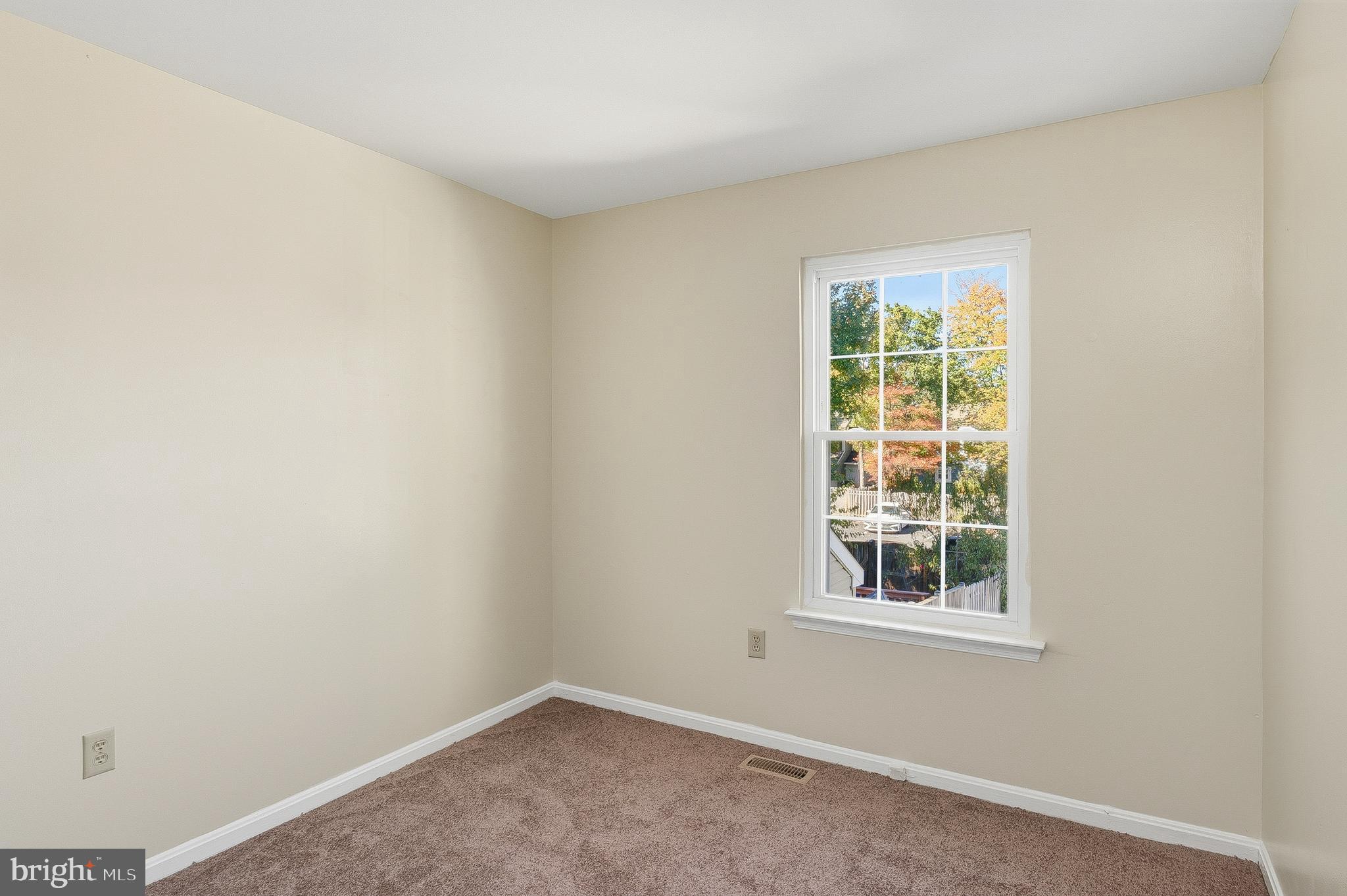 ST CHARLES SUB - LANCASTER - Residential