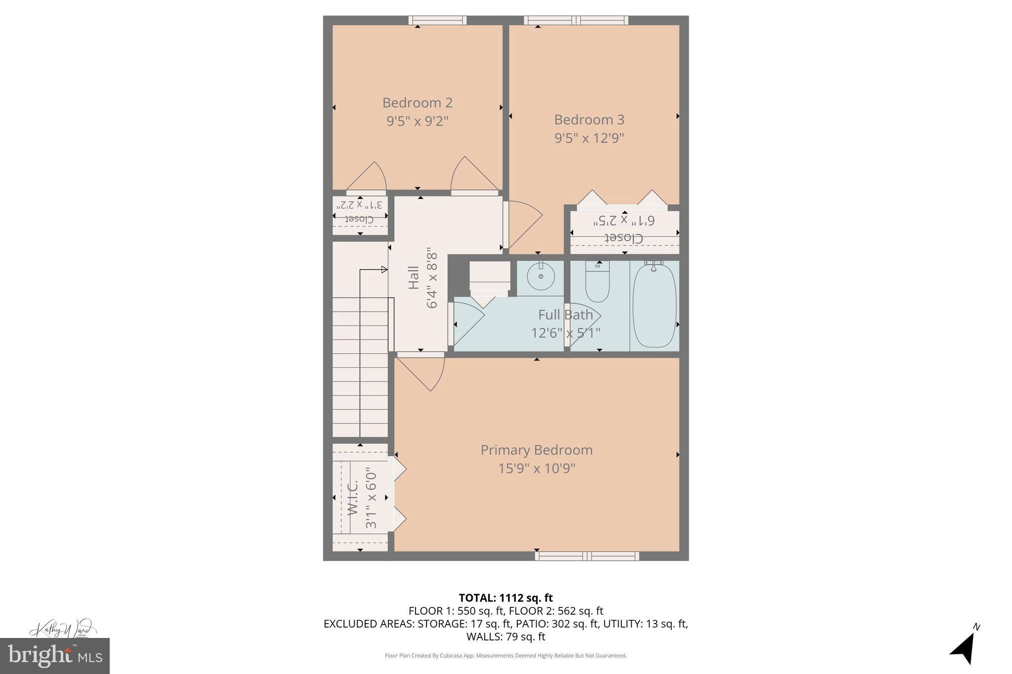 ST CHARLES SUB - LANCASTER - Residential