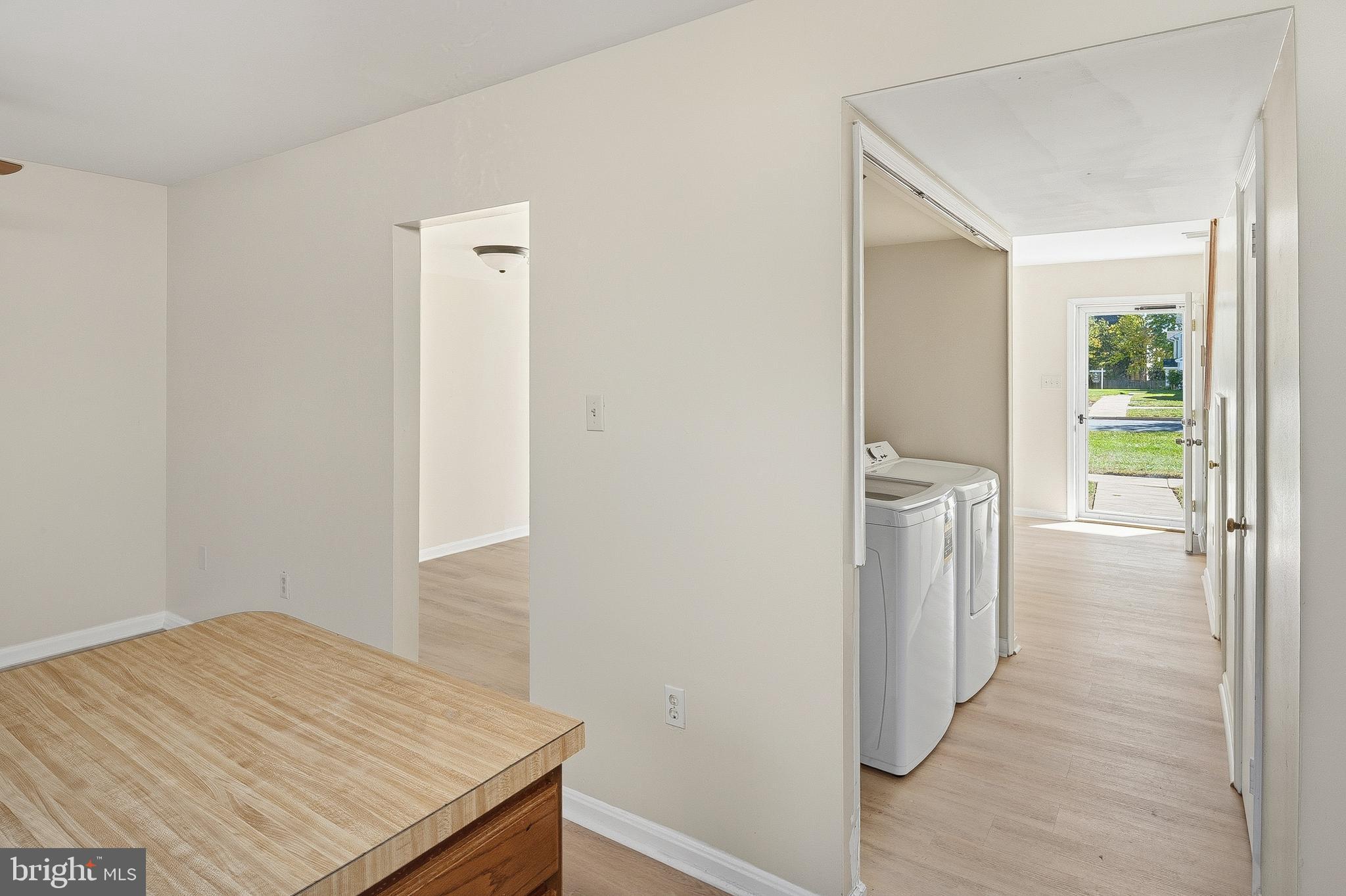 ST CHARLES SUB - LANCASTER - Residential