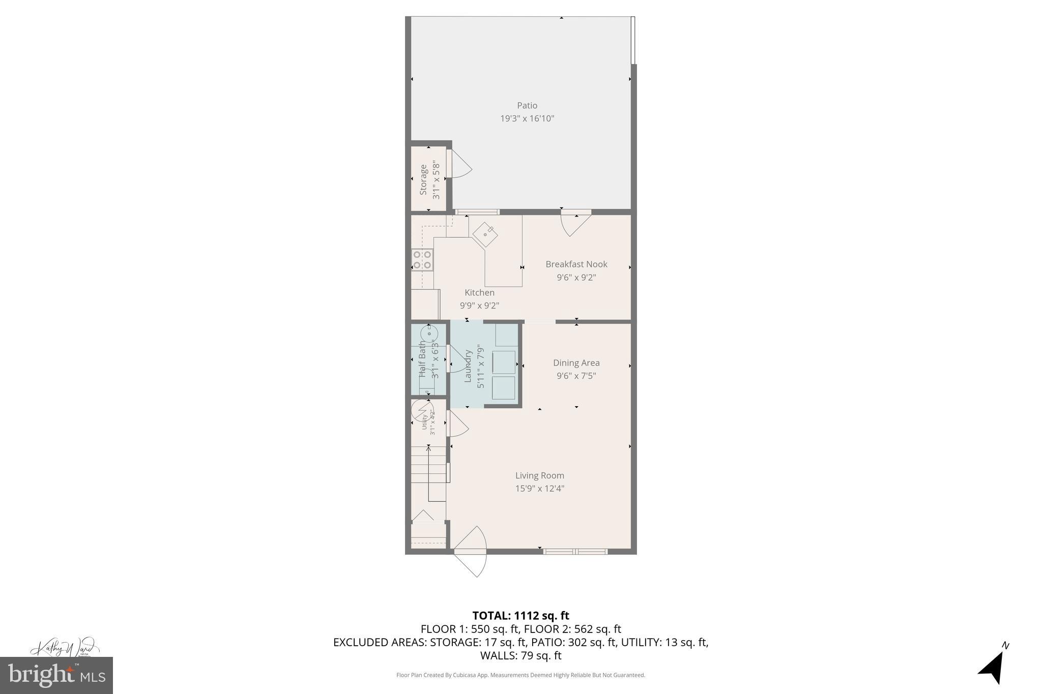ST CHARLES SUB - LANCASTER - Residential