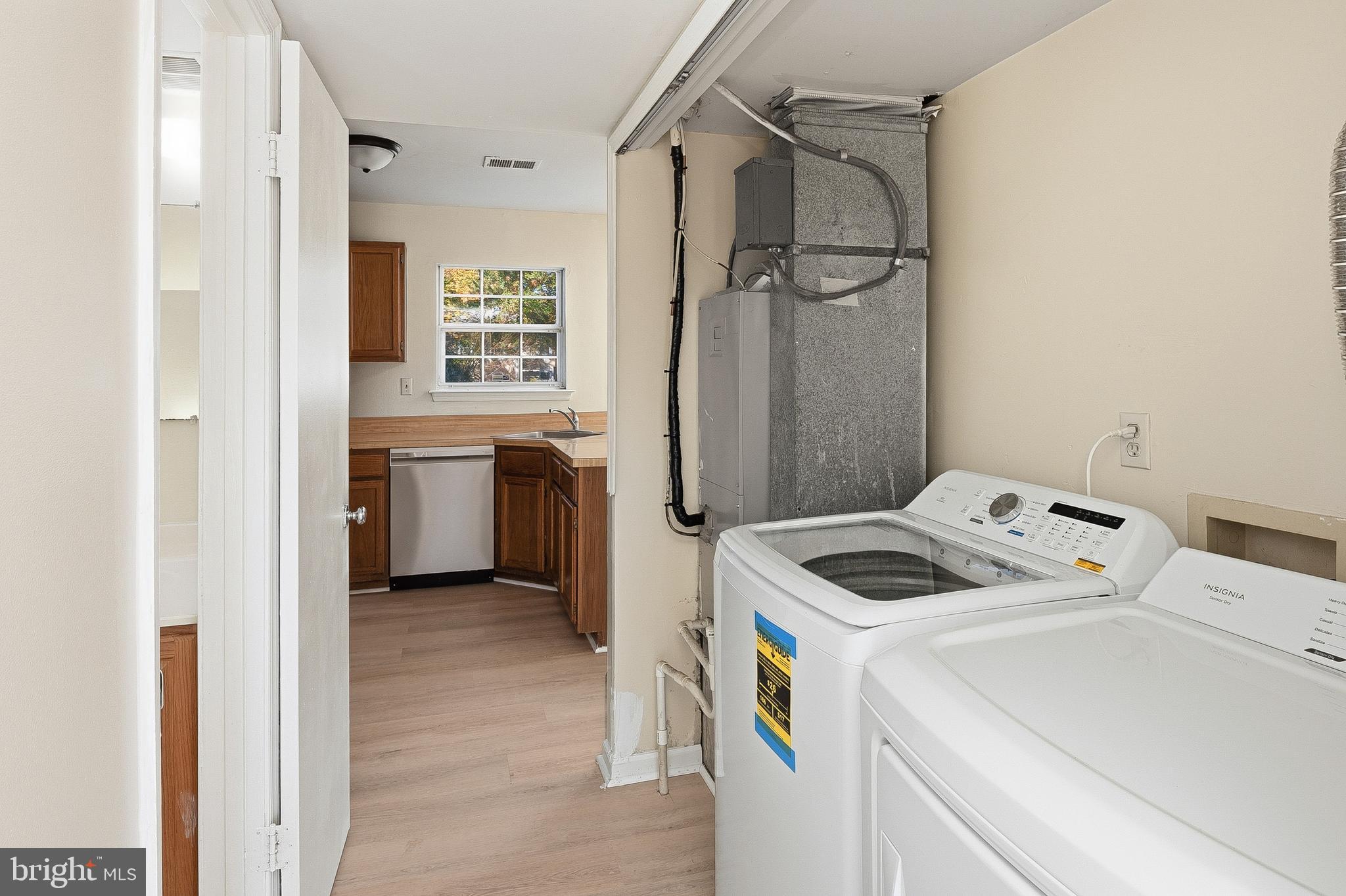 ST CHARLES SUB - LANCASTER - Residential