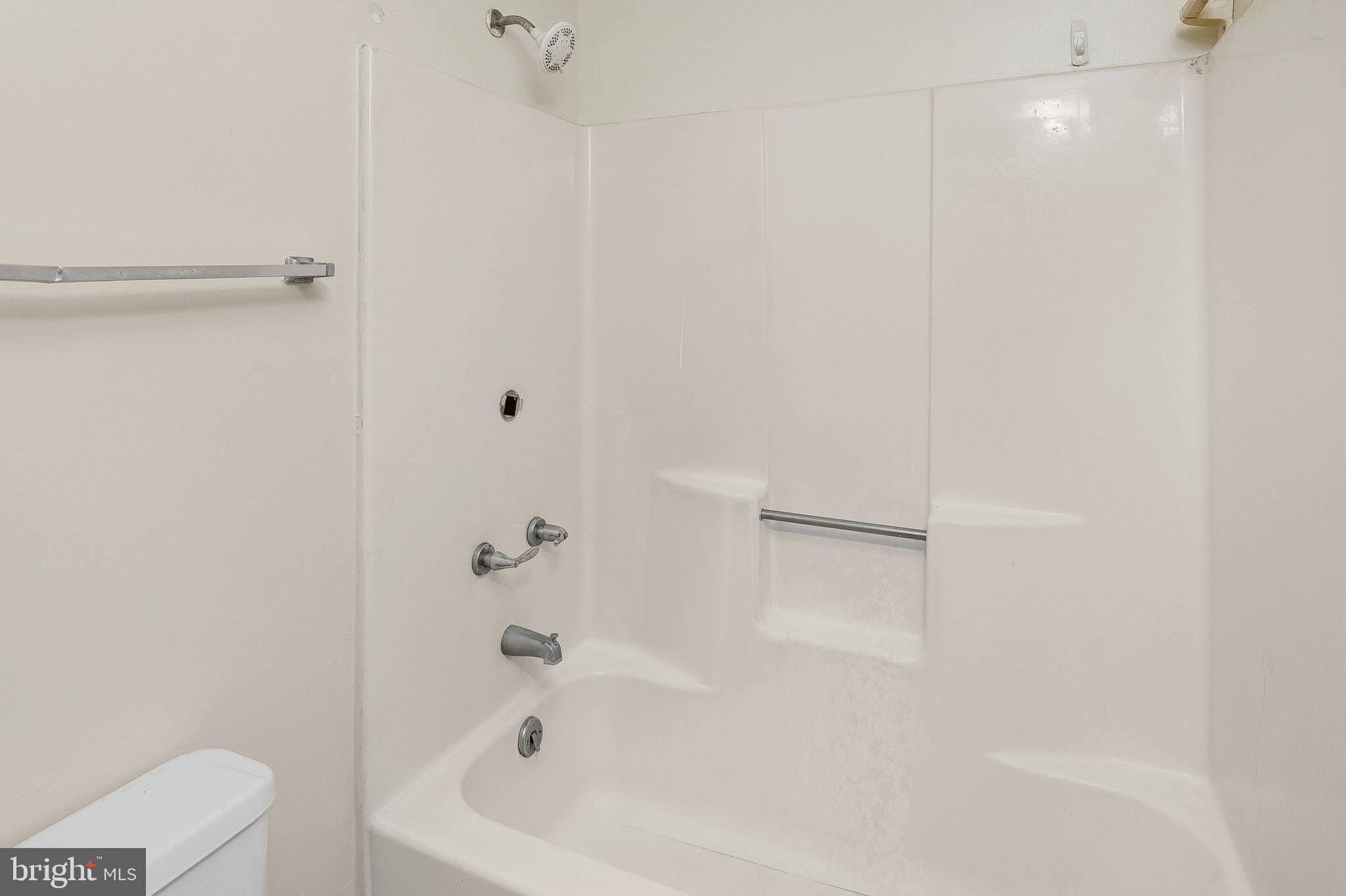 ST CHARLES SUB - LANCASTER - Residential