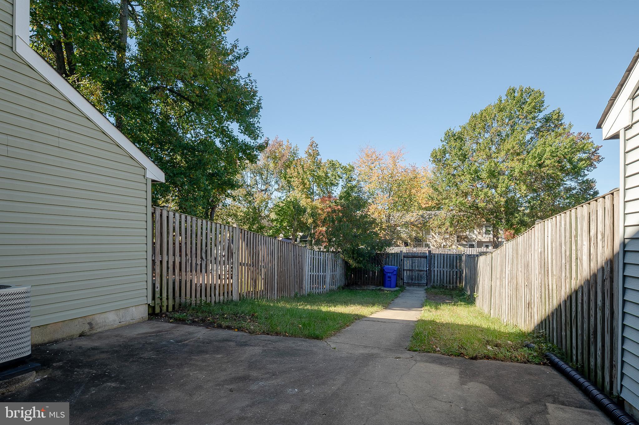 ST CHARLES SUB - LANCASTER - Residential