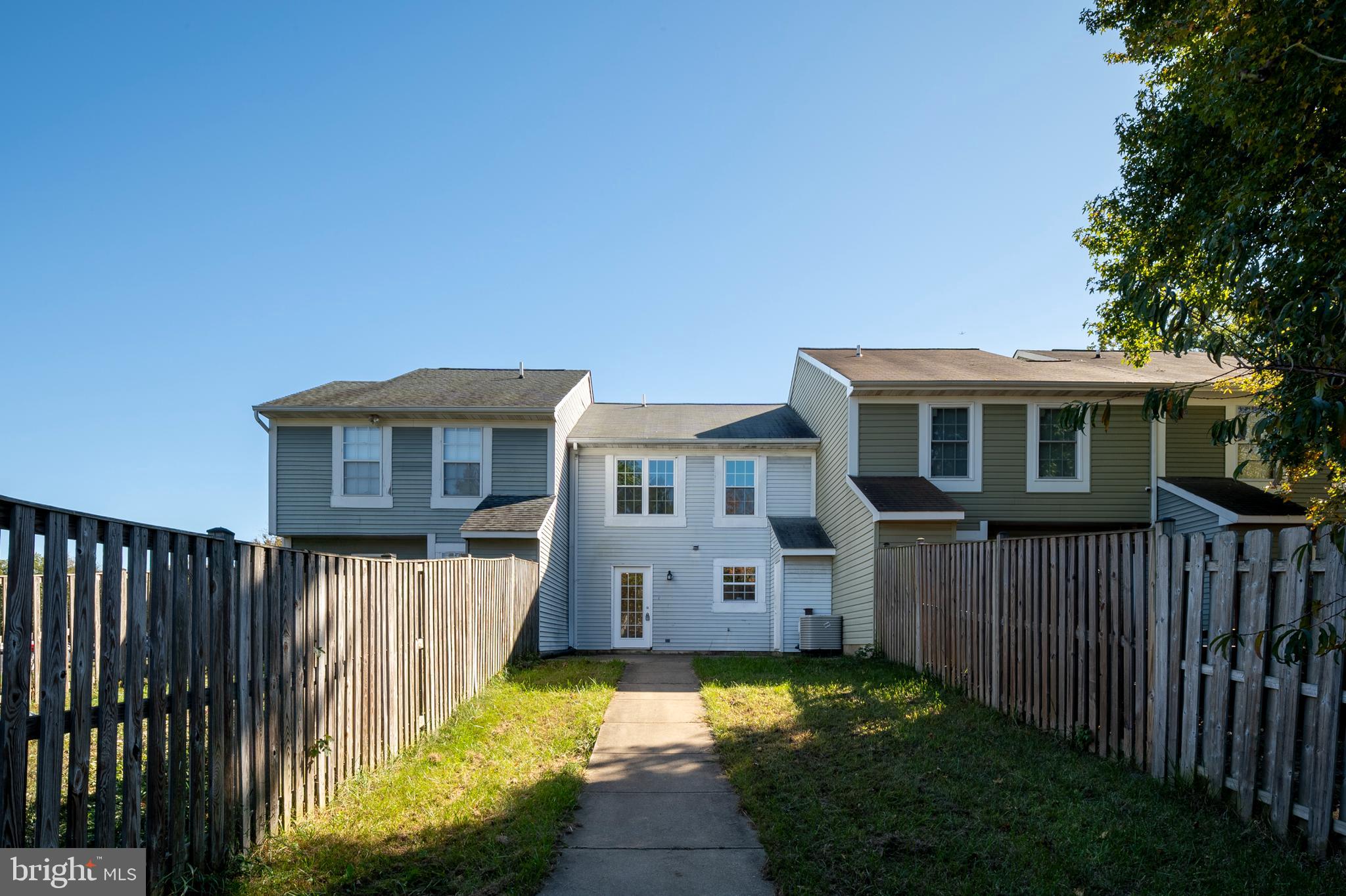 ST CHARLES SUB - LANCASTER - Residential