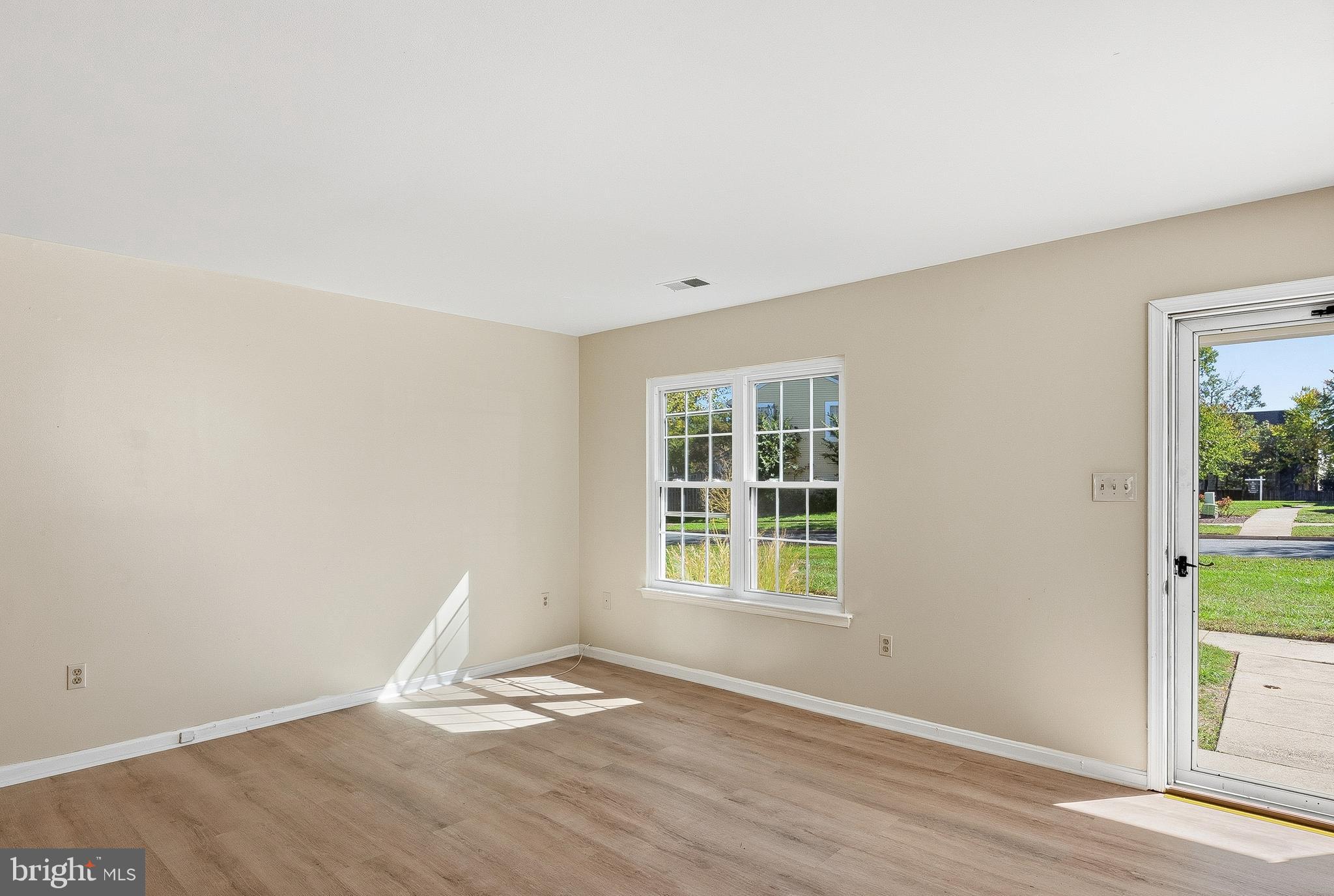 ST CHARLES SUB - LANCASTER - Residential