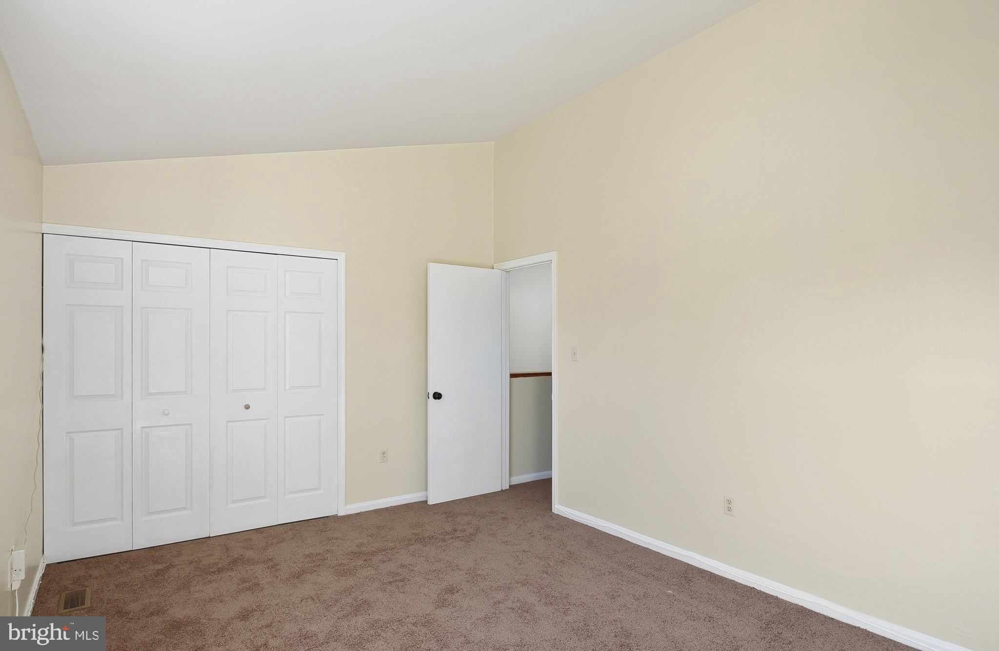 ST CHARLES SUB - LANCASTER - Residential