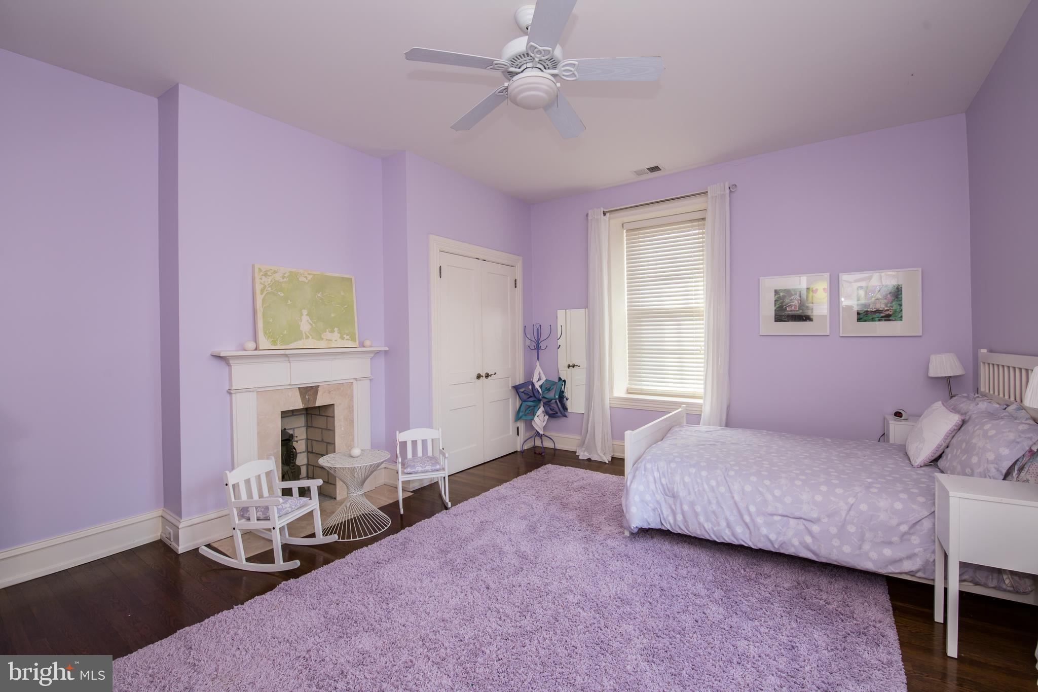 WYNDMOOR - Residential