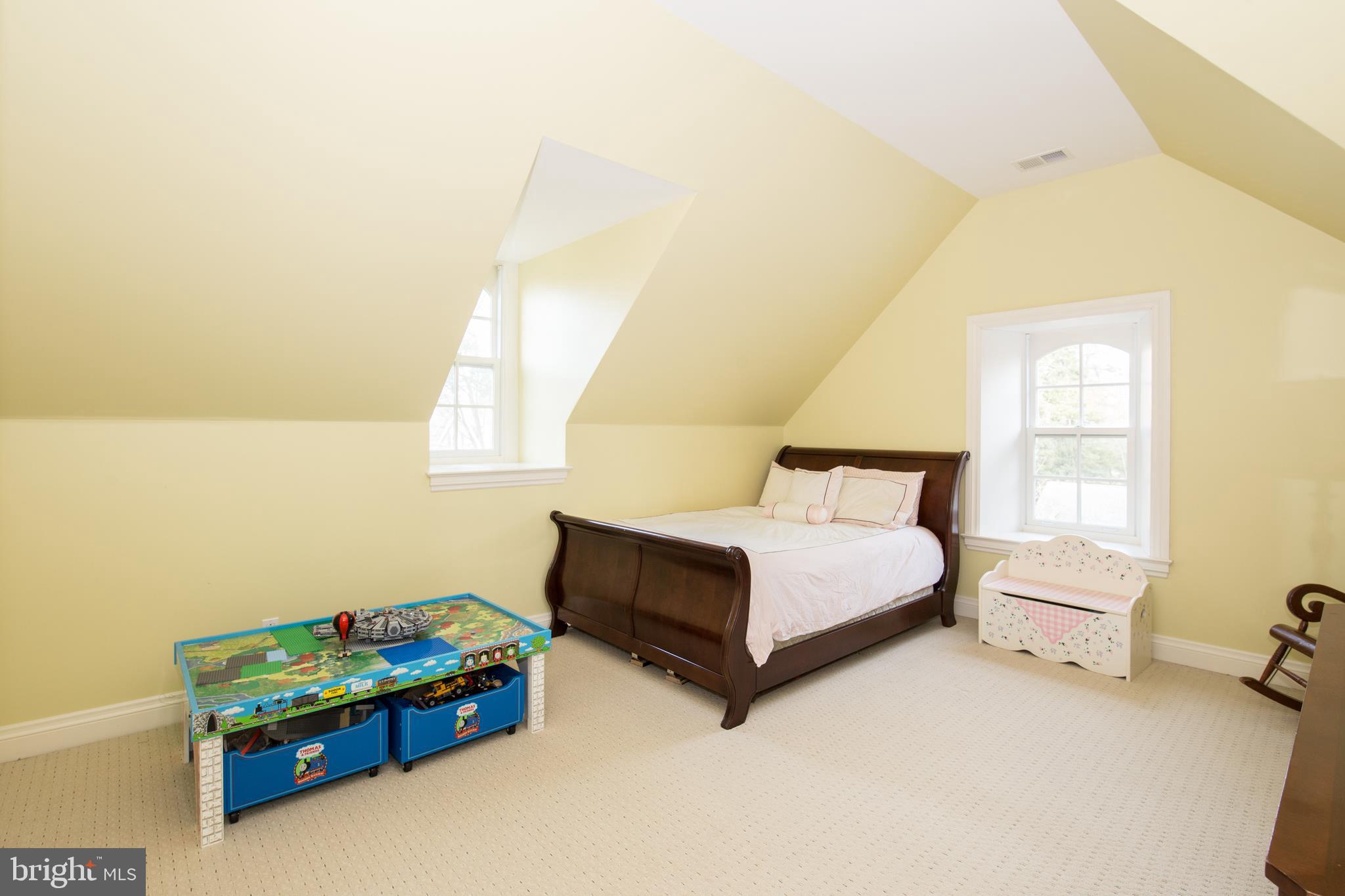 WYNDMOOR - Residential