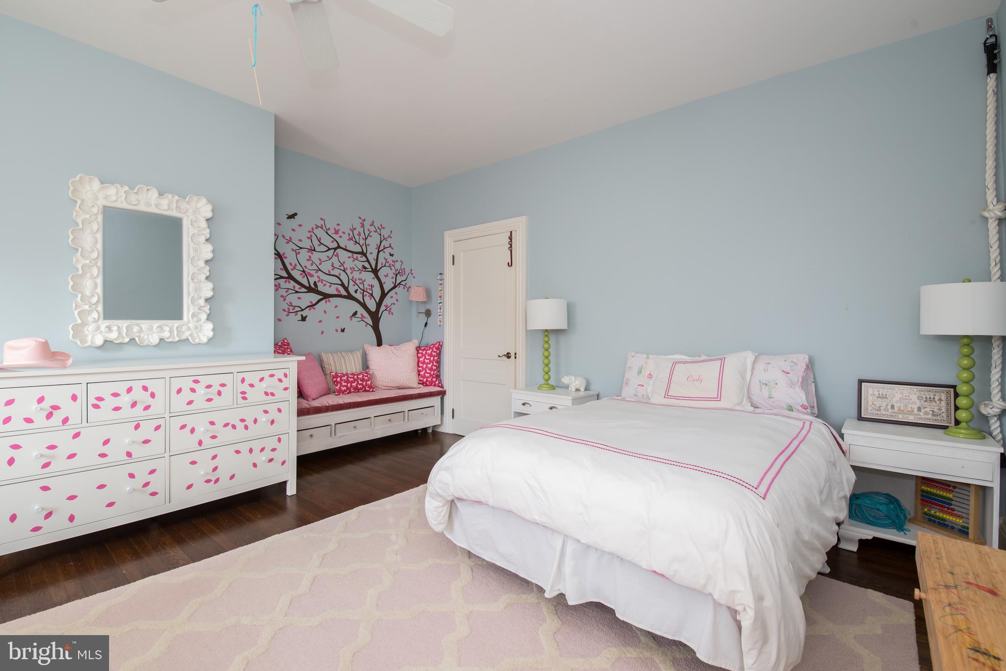 WYNDMOOR - Residential