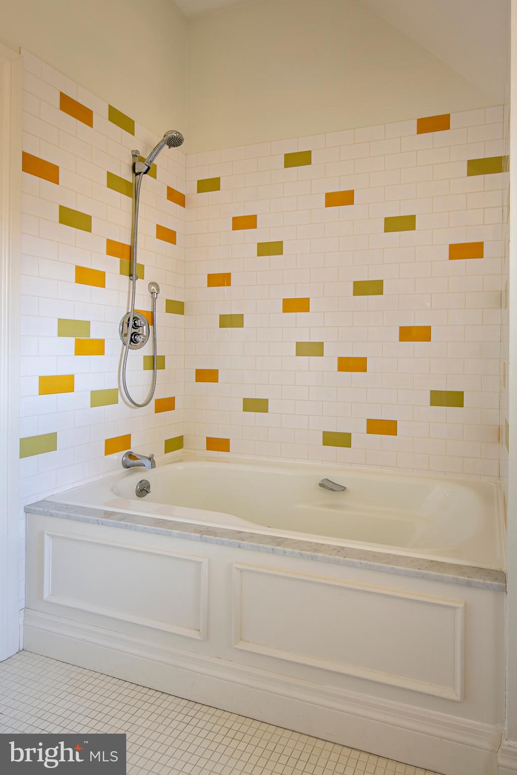 WYNDMOOR - Residential