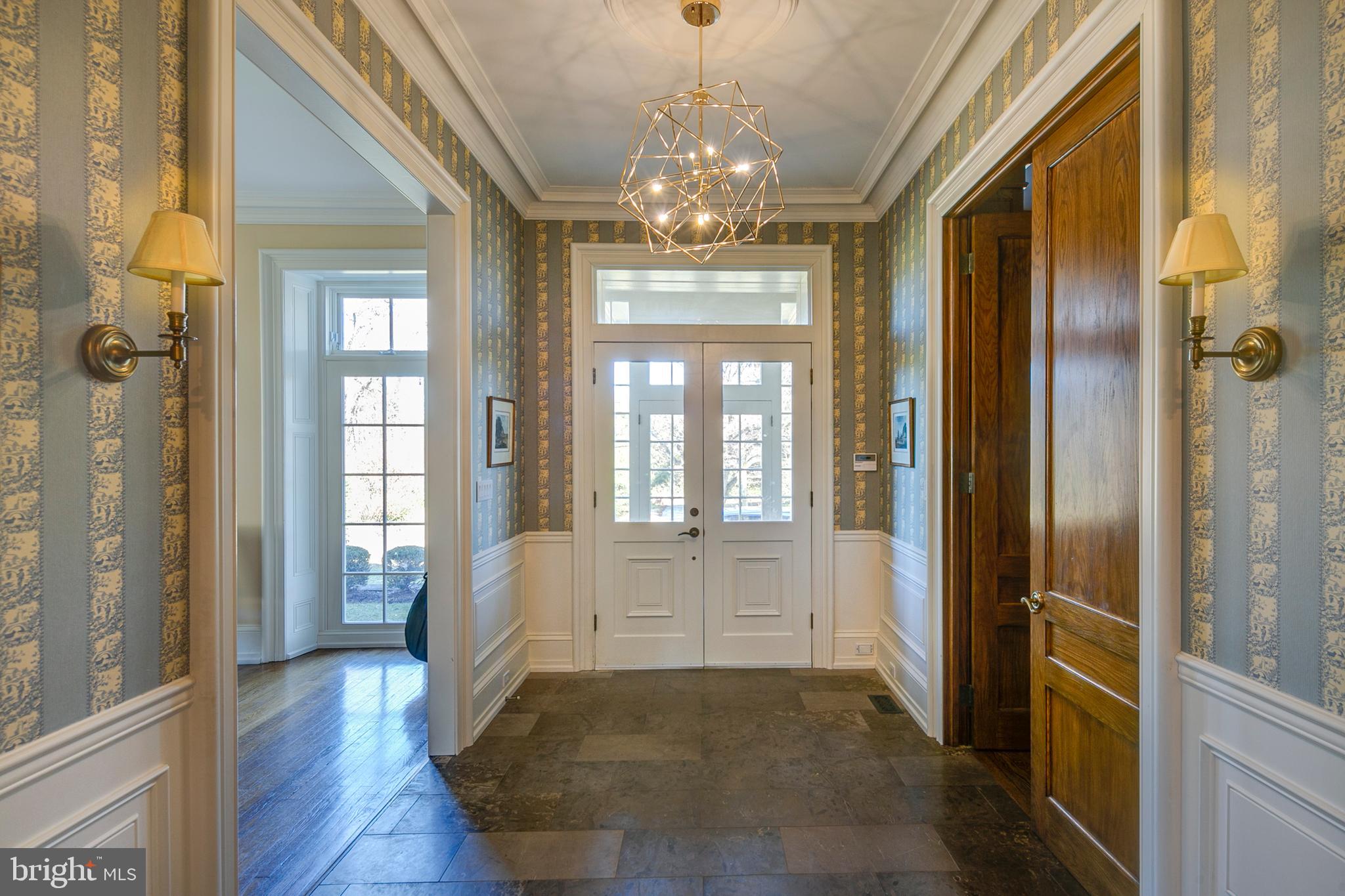 WYNDMOOR - Residential