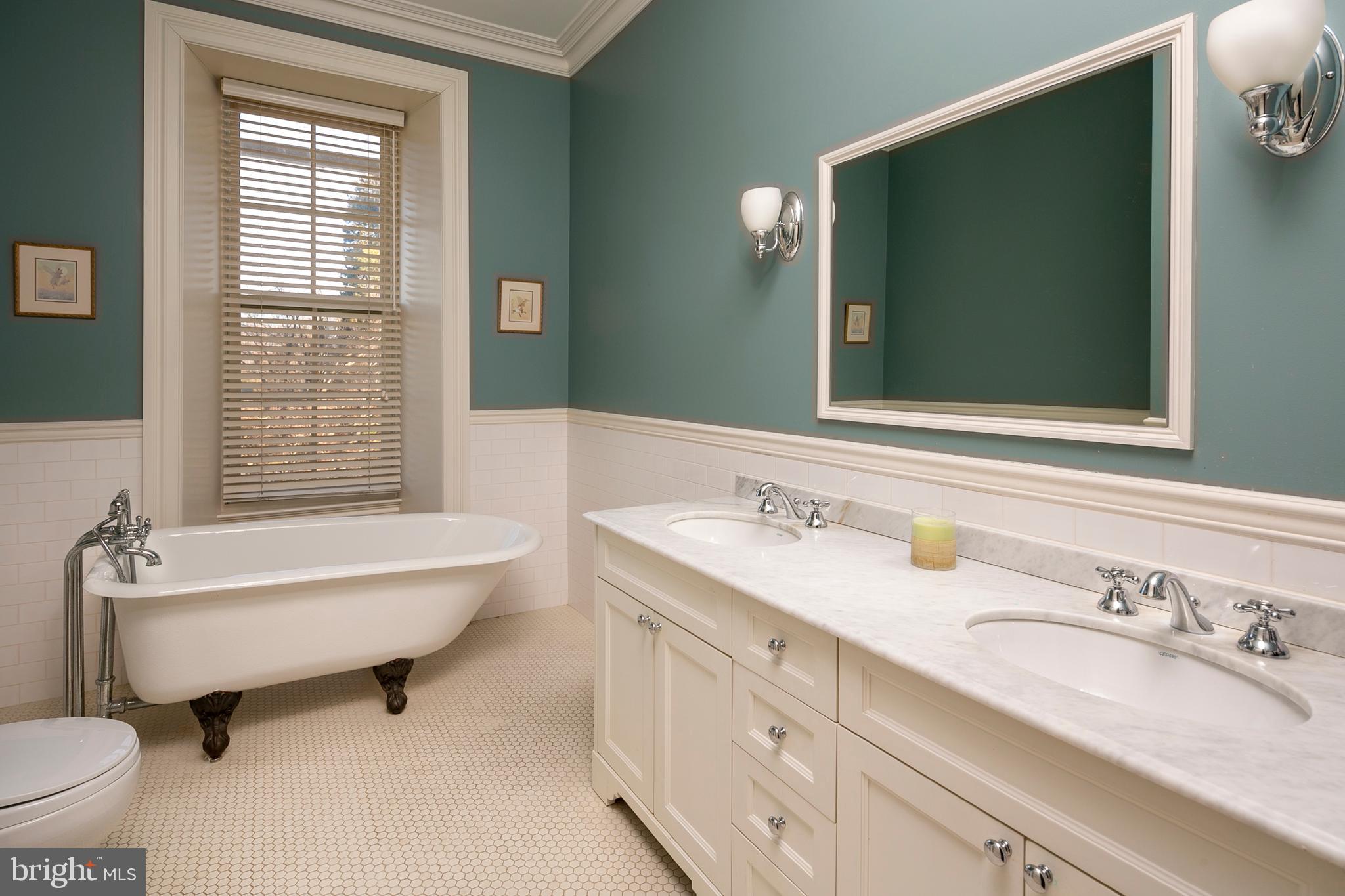 WYNDMOOR - Residential