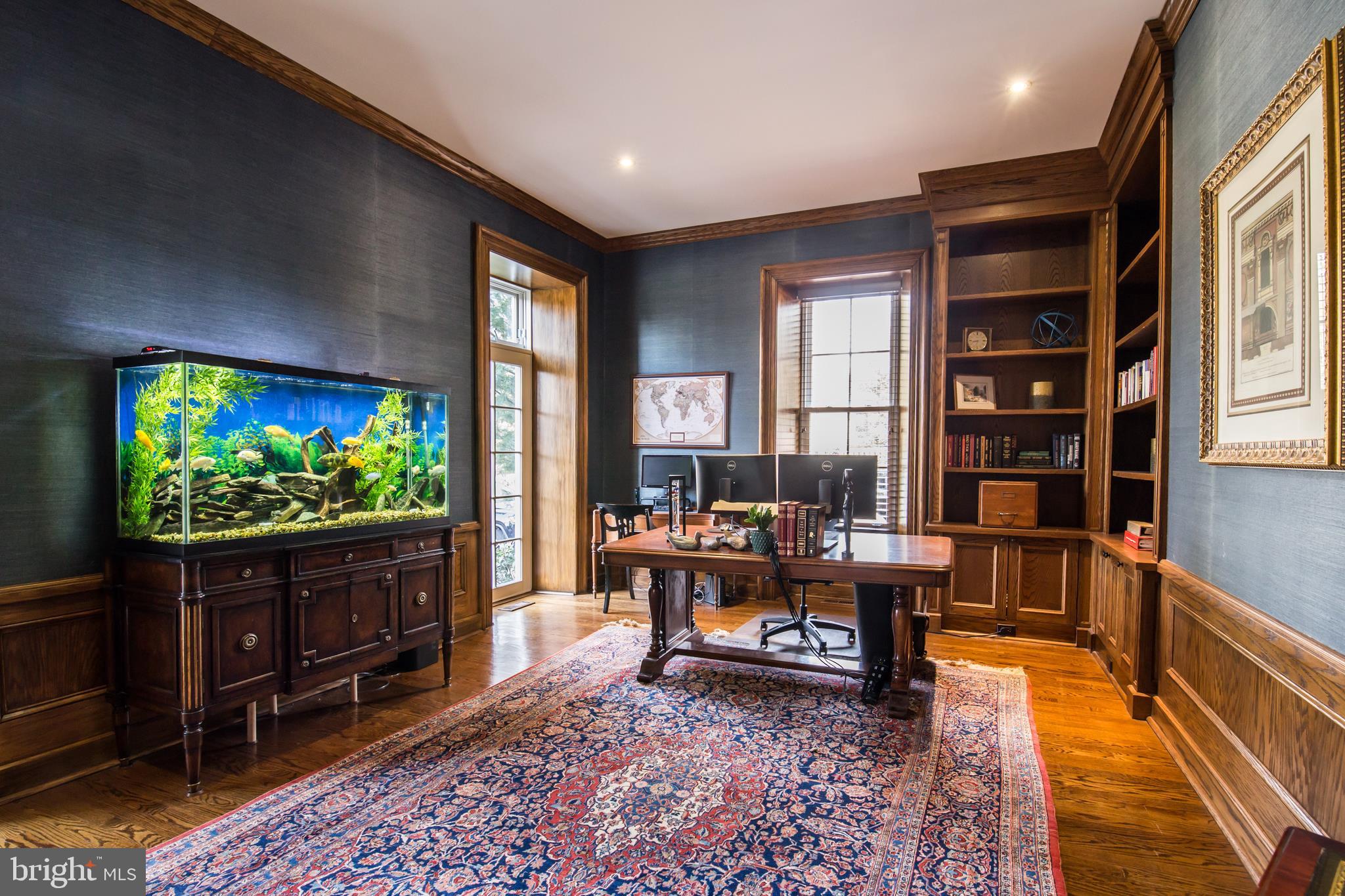 WYNDMOOR - Residential