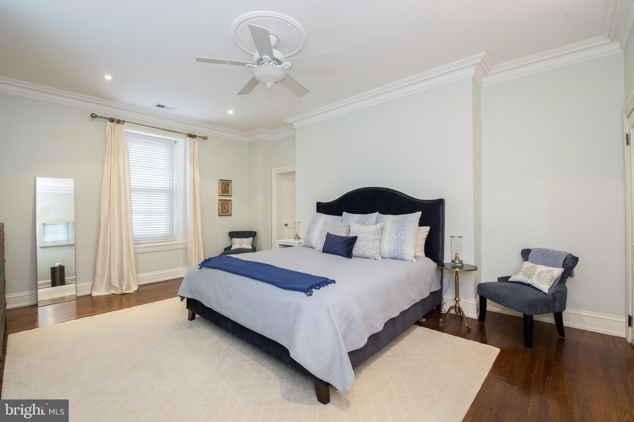 WYNDMOOR - Residential