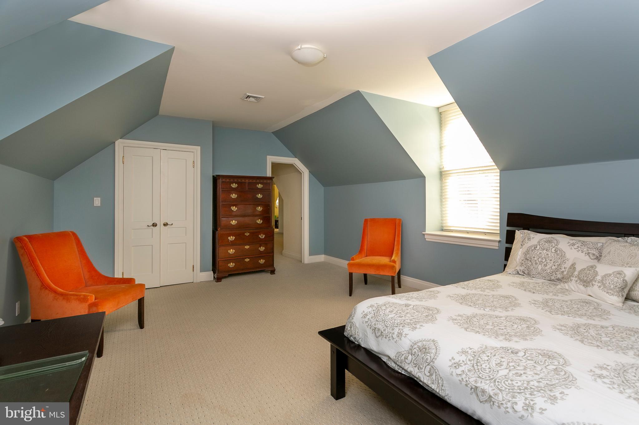 WYNDMOOR - Residential