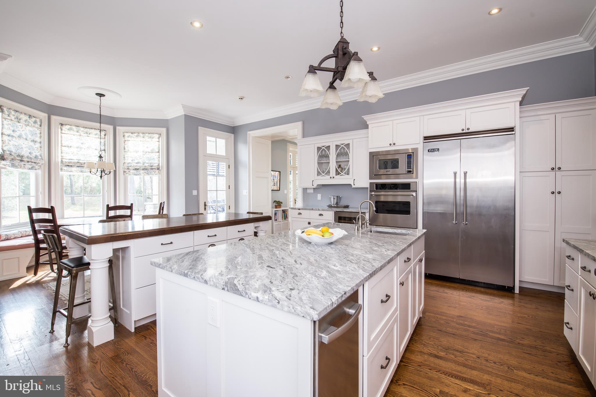 WYNDMOOR - Residential