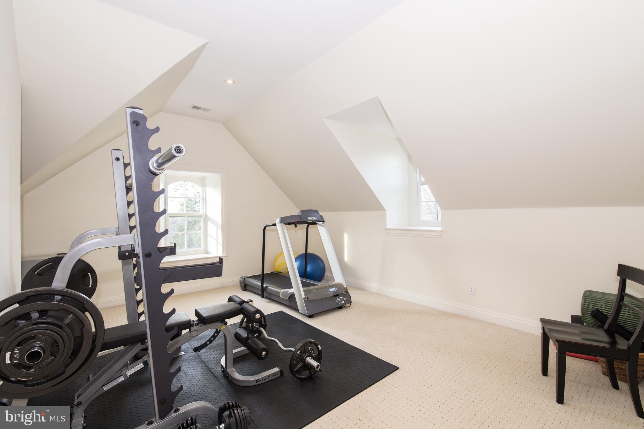 WYNDMOOR - Residential