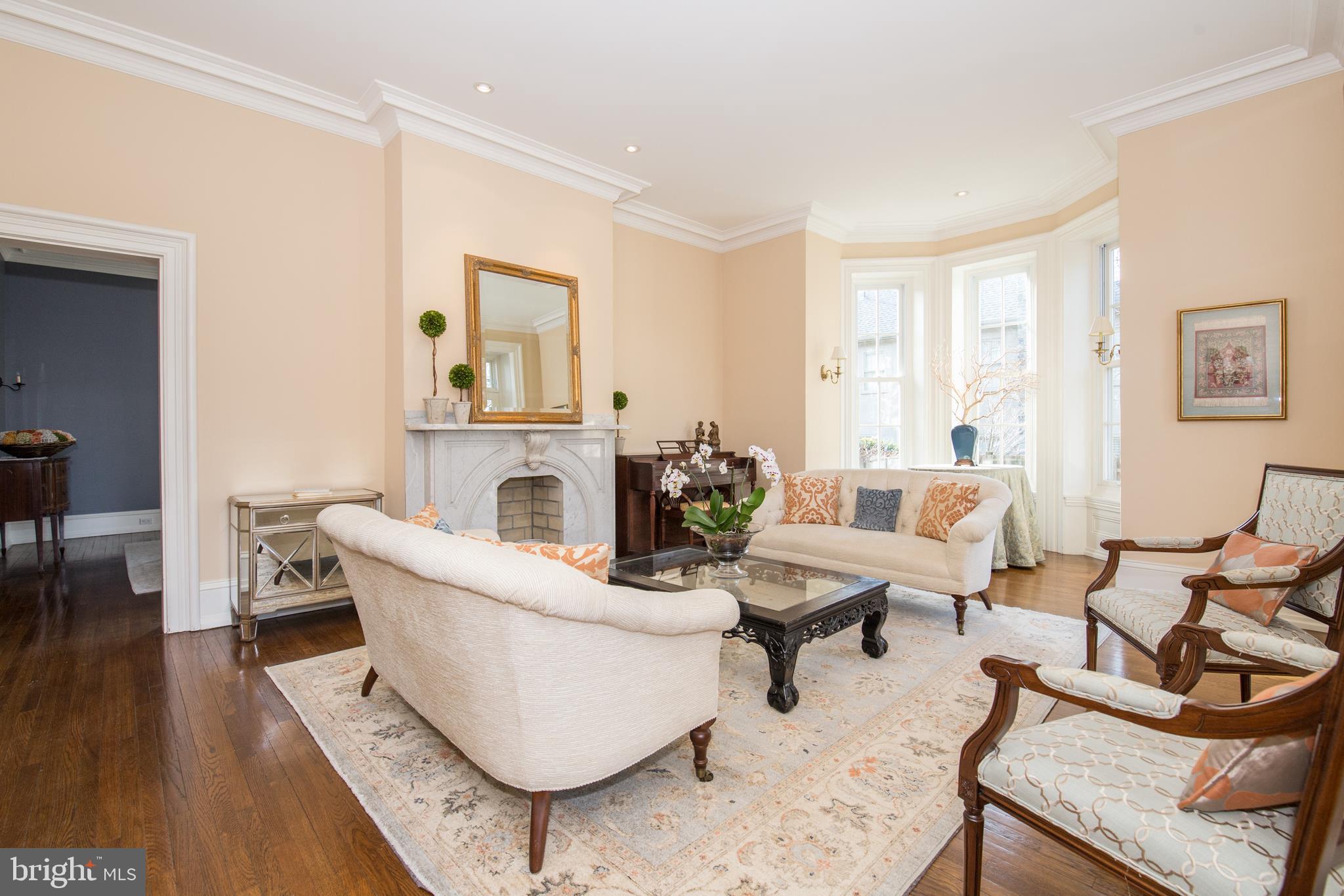 WYNDMOOR - Residential