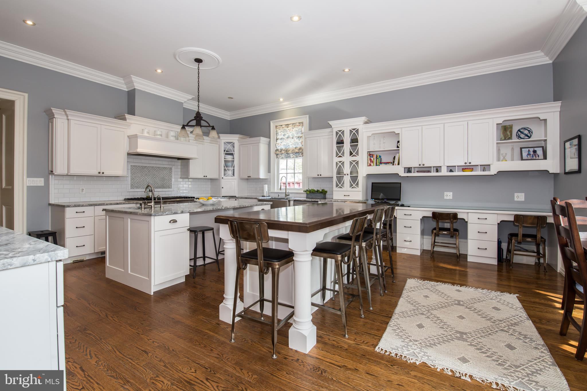 WYNDMOOR - Residential