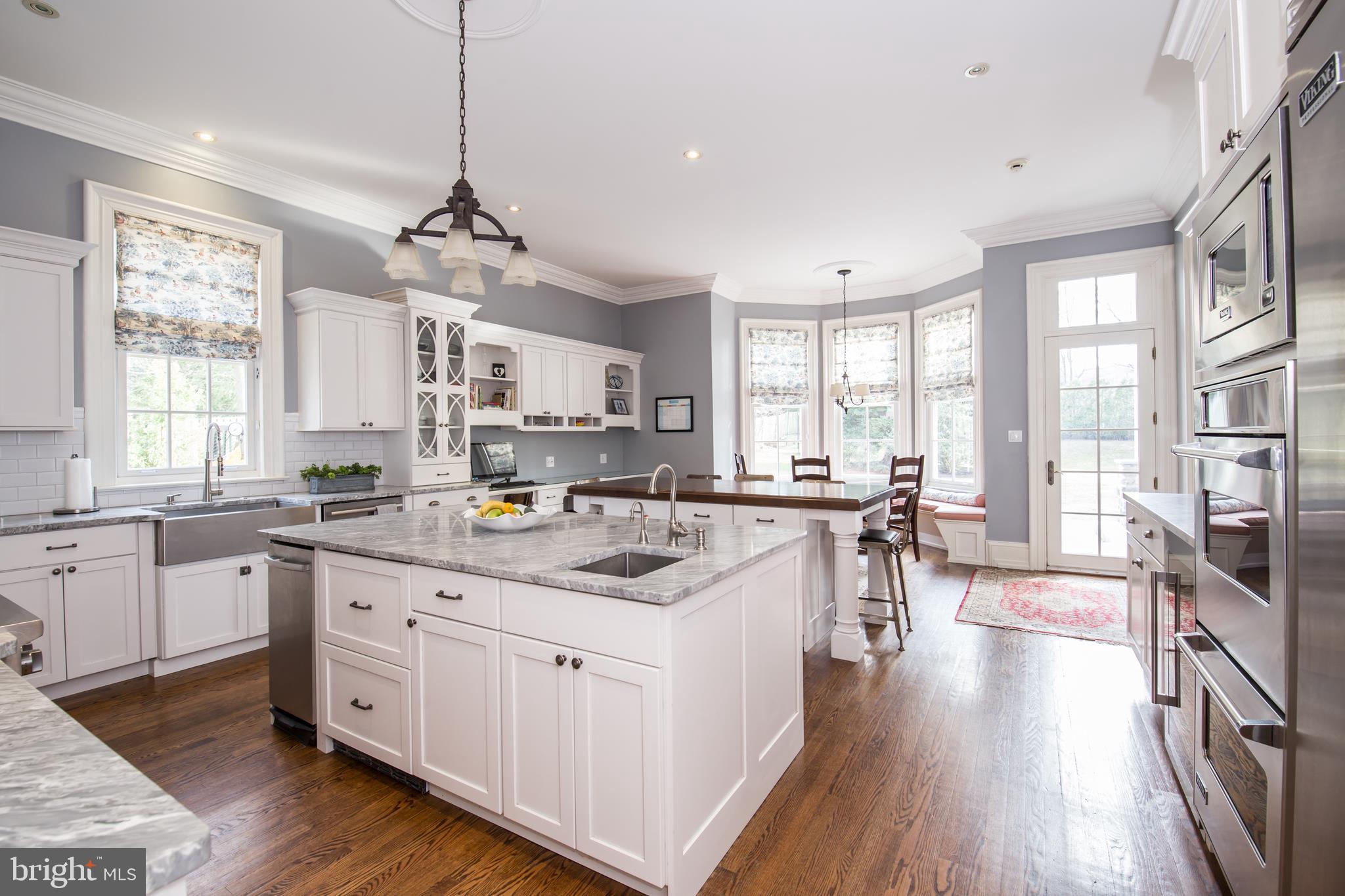 WYNDMOOR - Residential