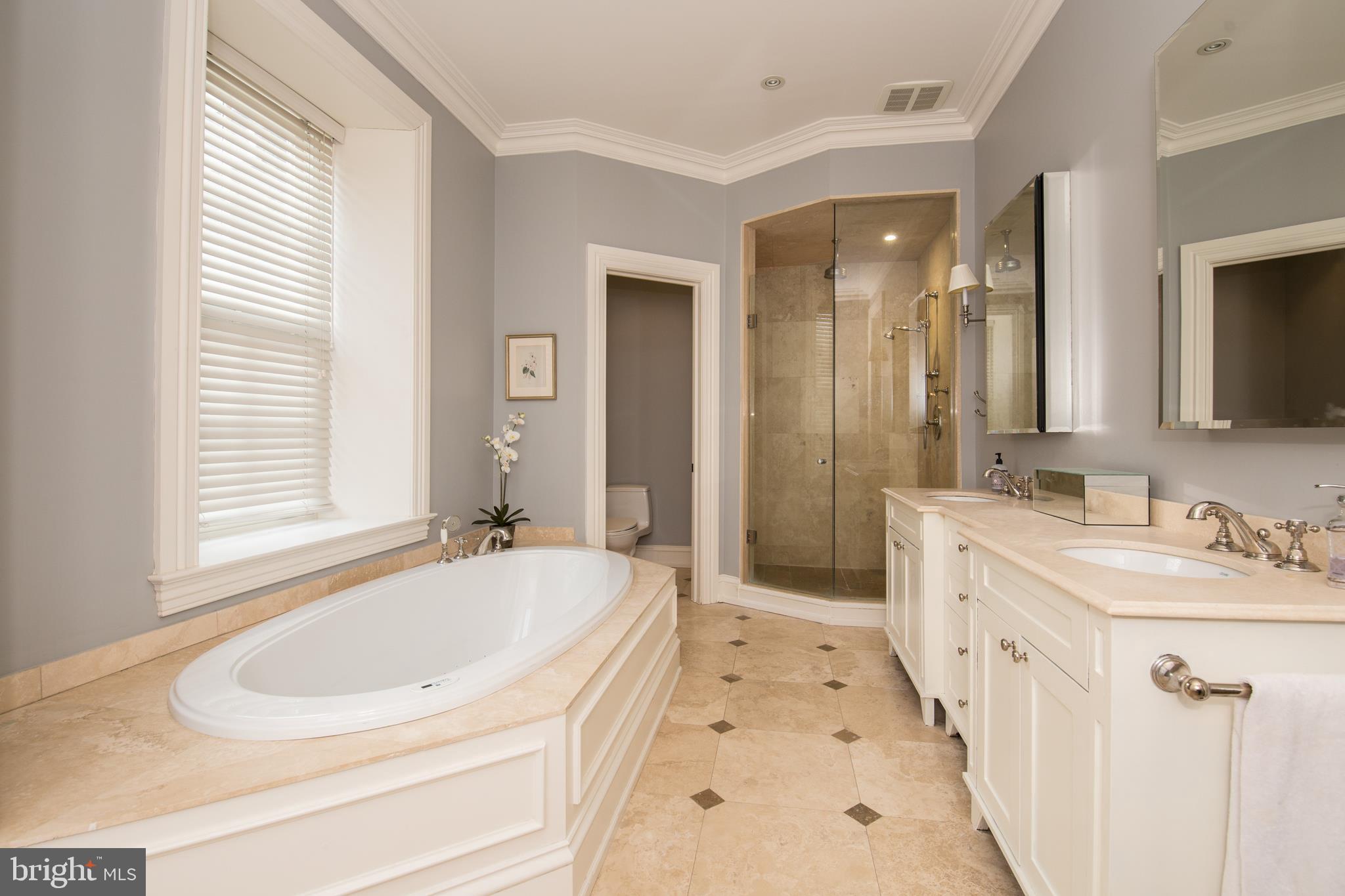 WYNDMOOR - Residential