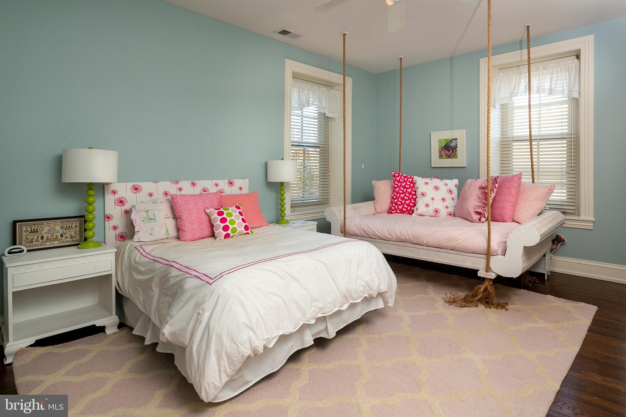 WYNDMOOR - Residential