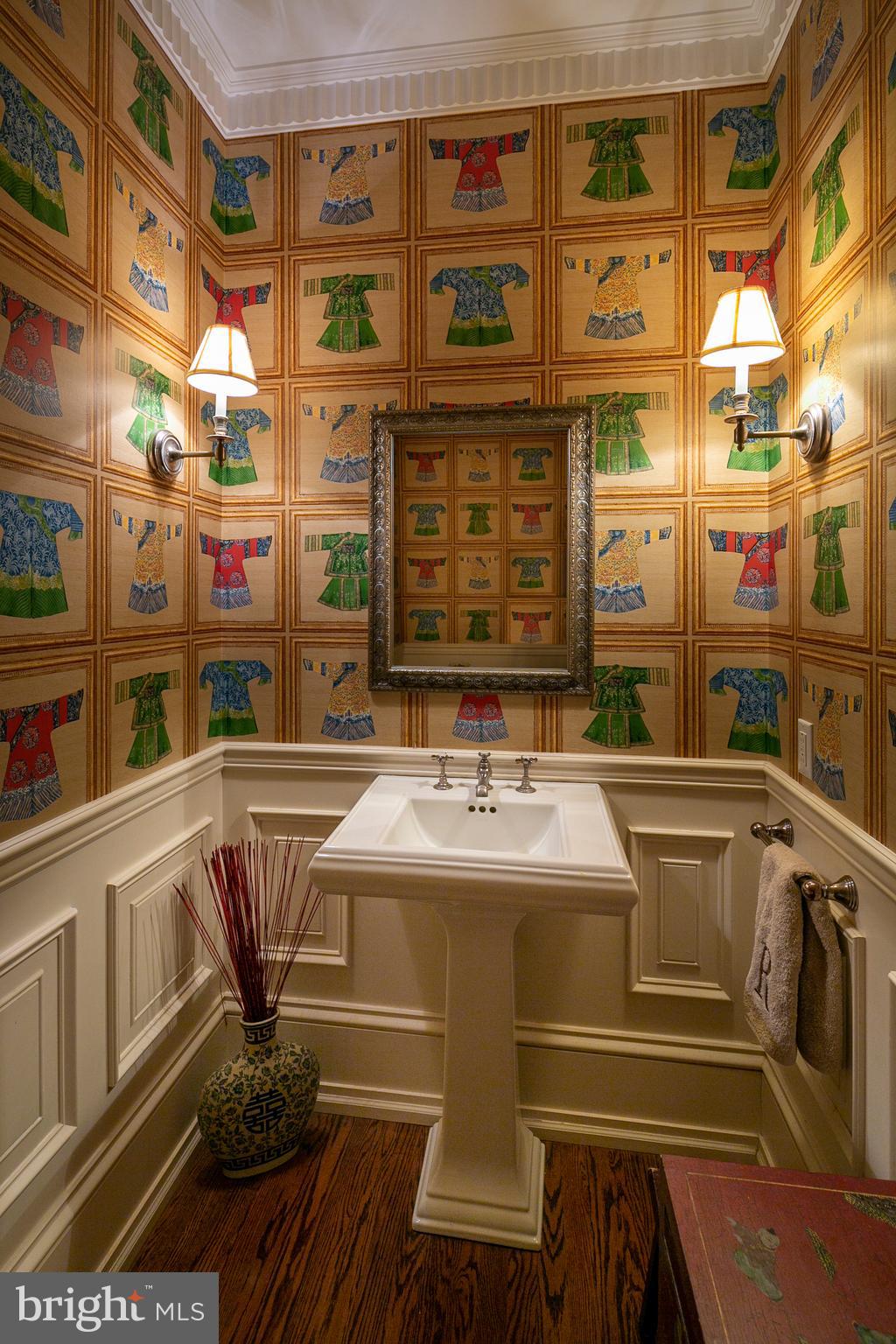 WYNDMOOR - Residential