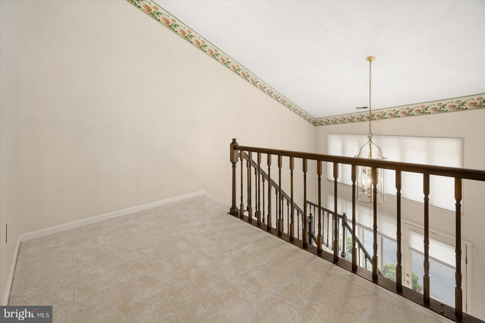 CANAL WOODS CM - Residential