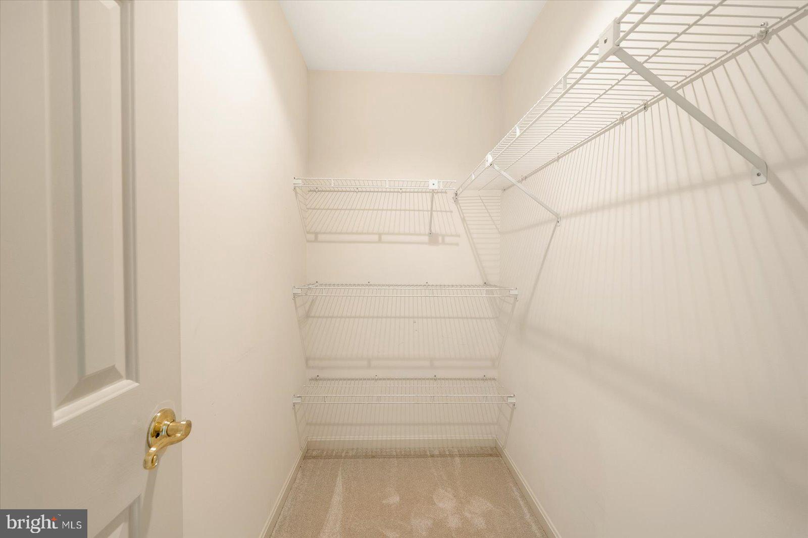 CANAL WOODS CM - Residential