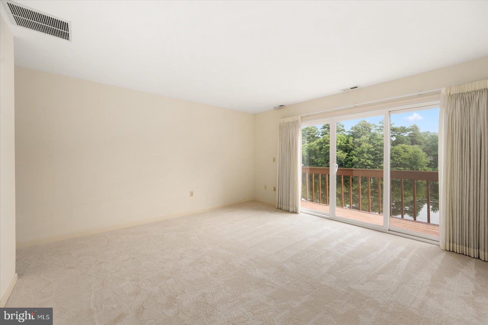 CANAL WOODS CM - Residential