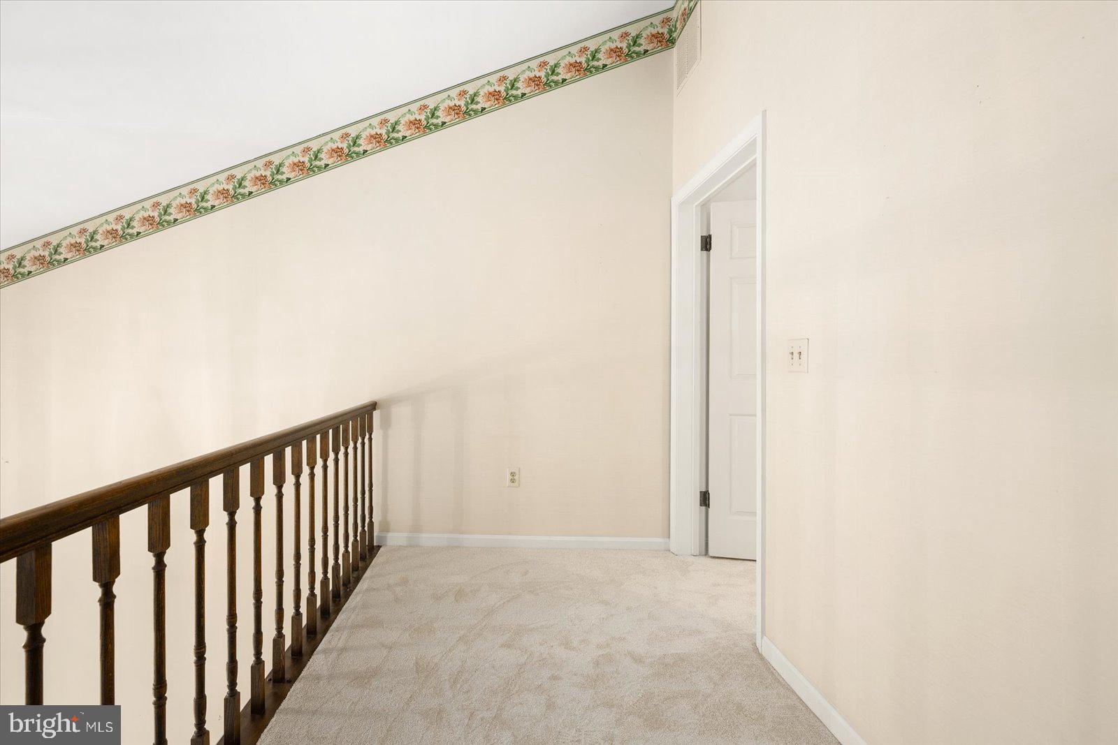 CANAL WOODS CM - Residential