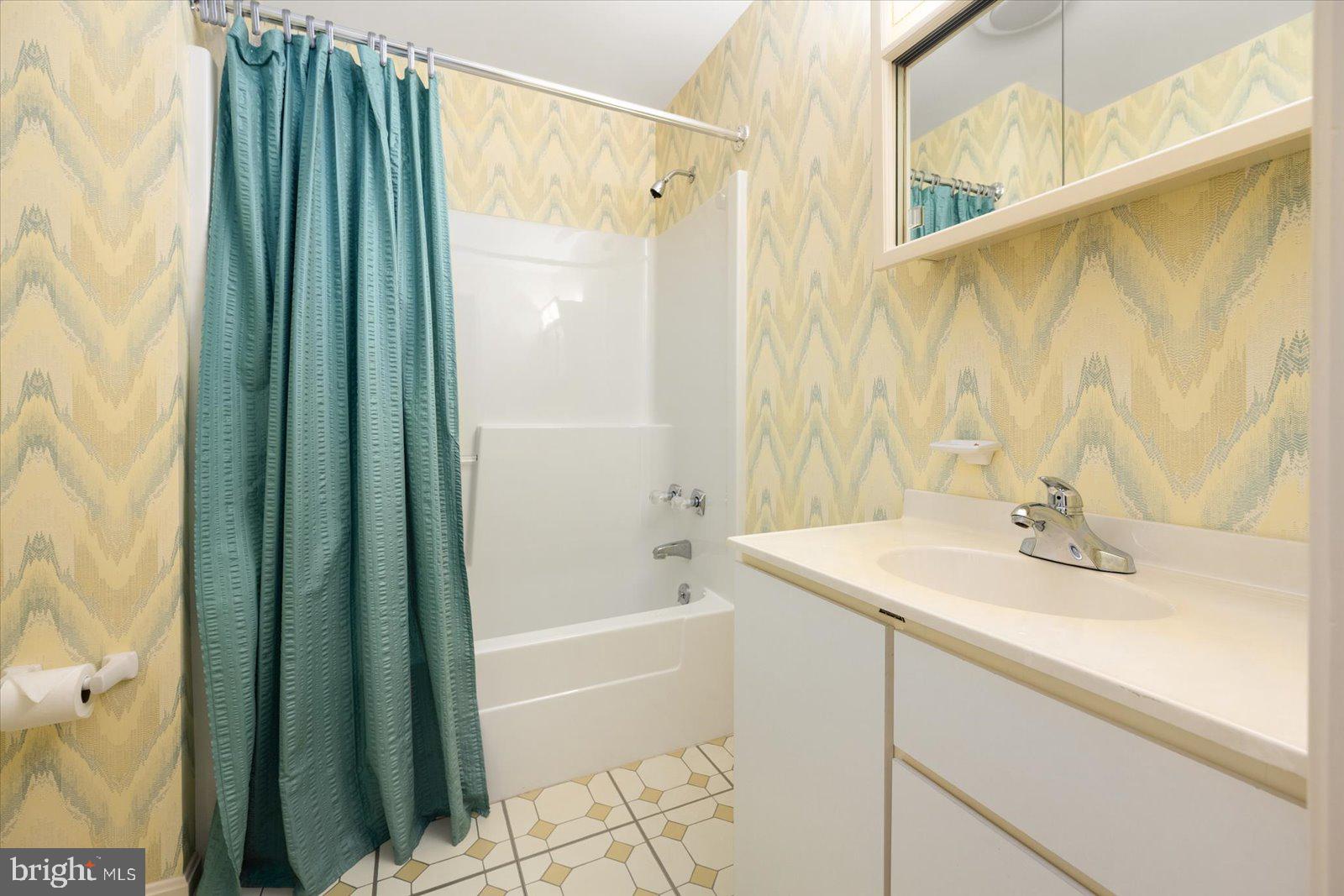 CANAL WOODS CM - Residential