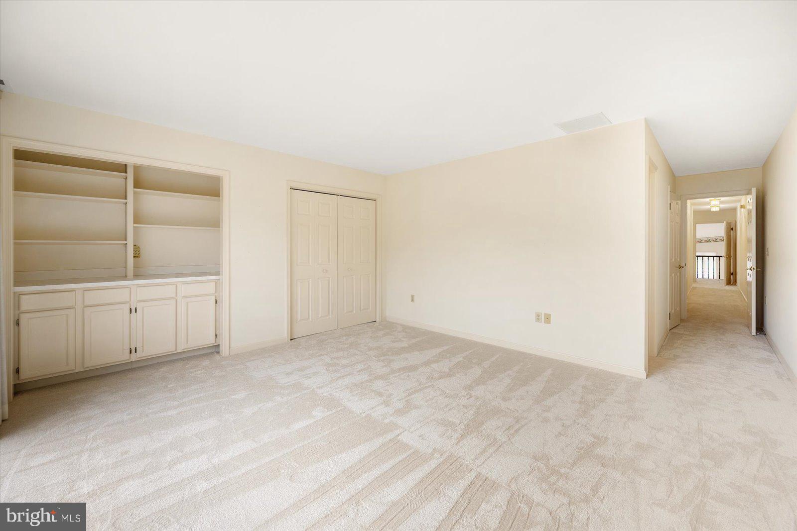 CANAL WOODS CM - Residential