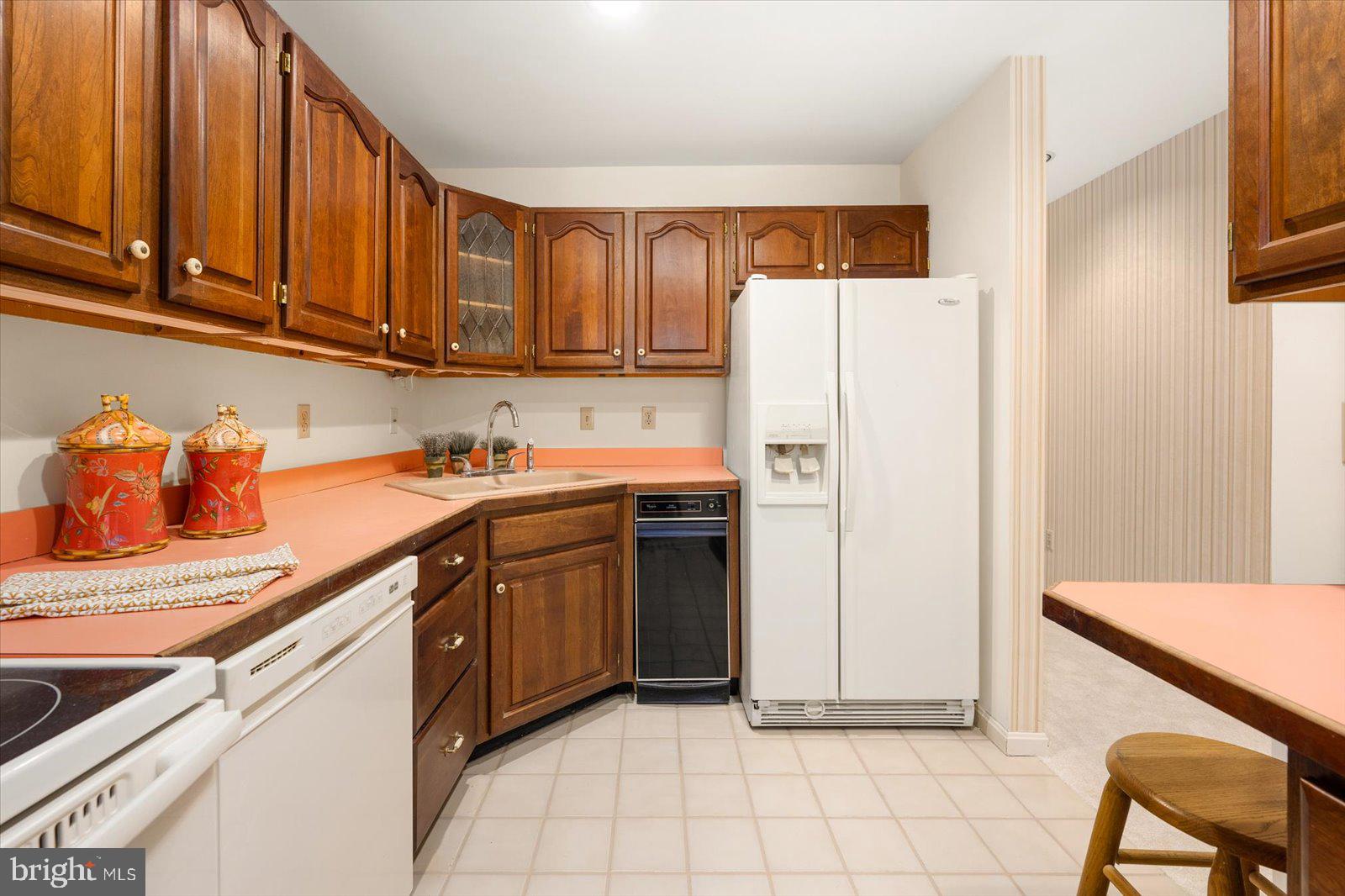 CANAL WOODS CM - Residential