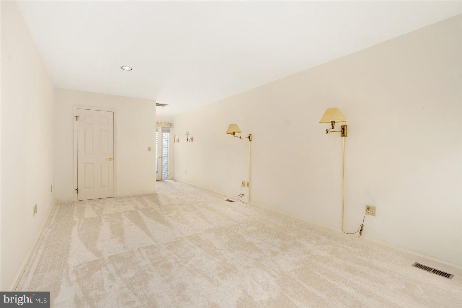 CANAL WOODS CM - Residential