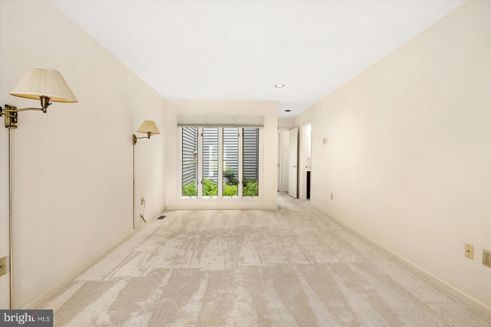 CANAL WOODS CM - Residential