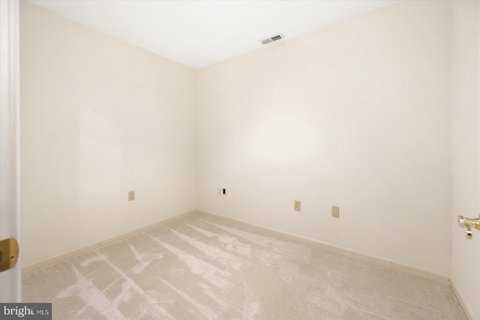 CANAL WOODS CM - Residential