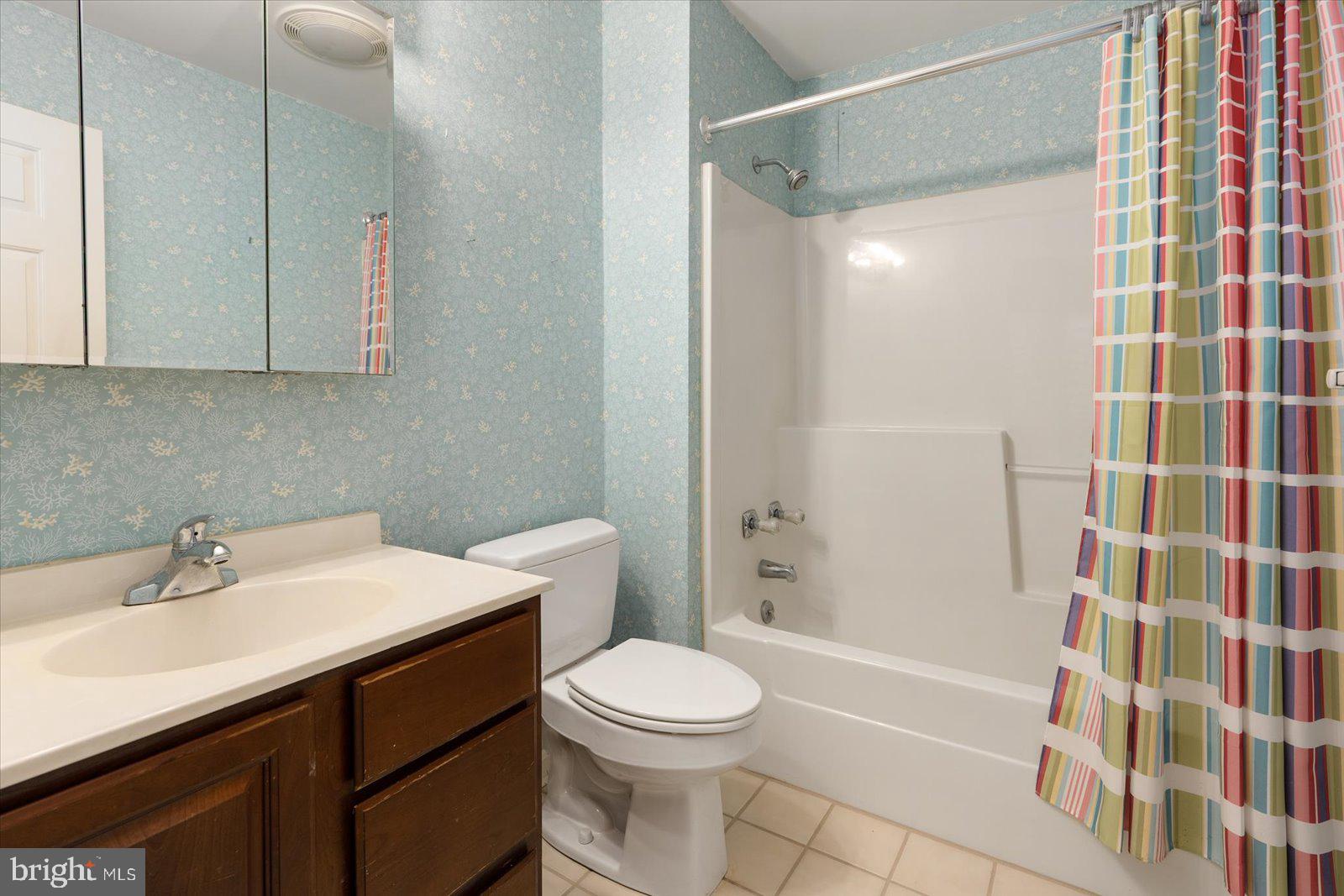 CANAL WOODS CM - Residential