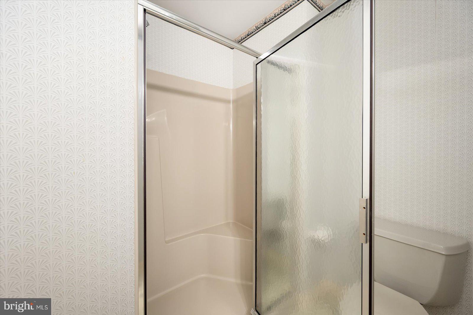 CANAL WOODS CM - Residential