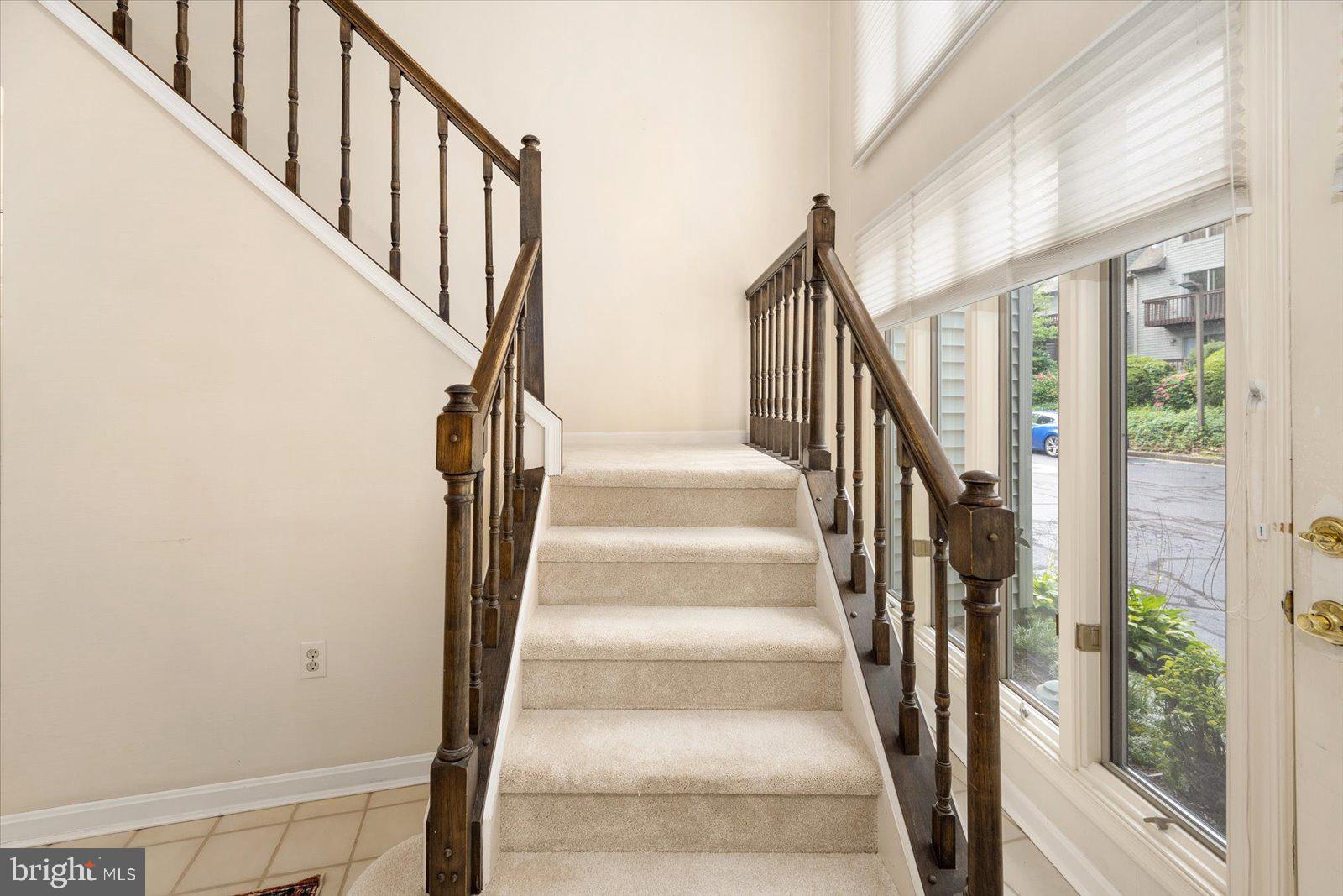 CANAL WOODS CM - Residential