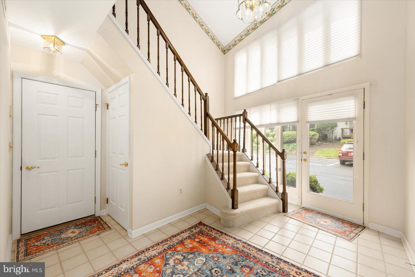 CANAL WOODS CM - Residential