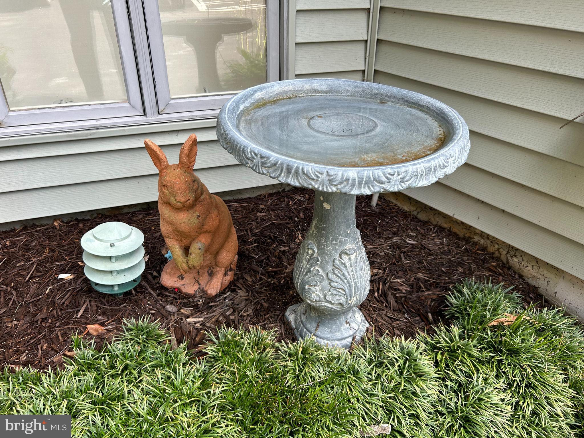 CANAL WOODS CM - Residential