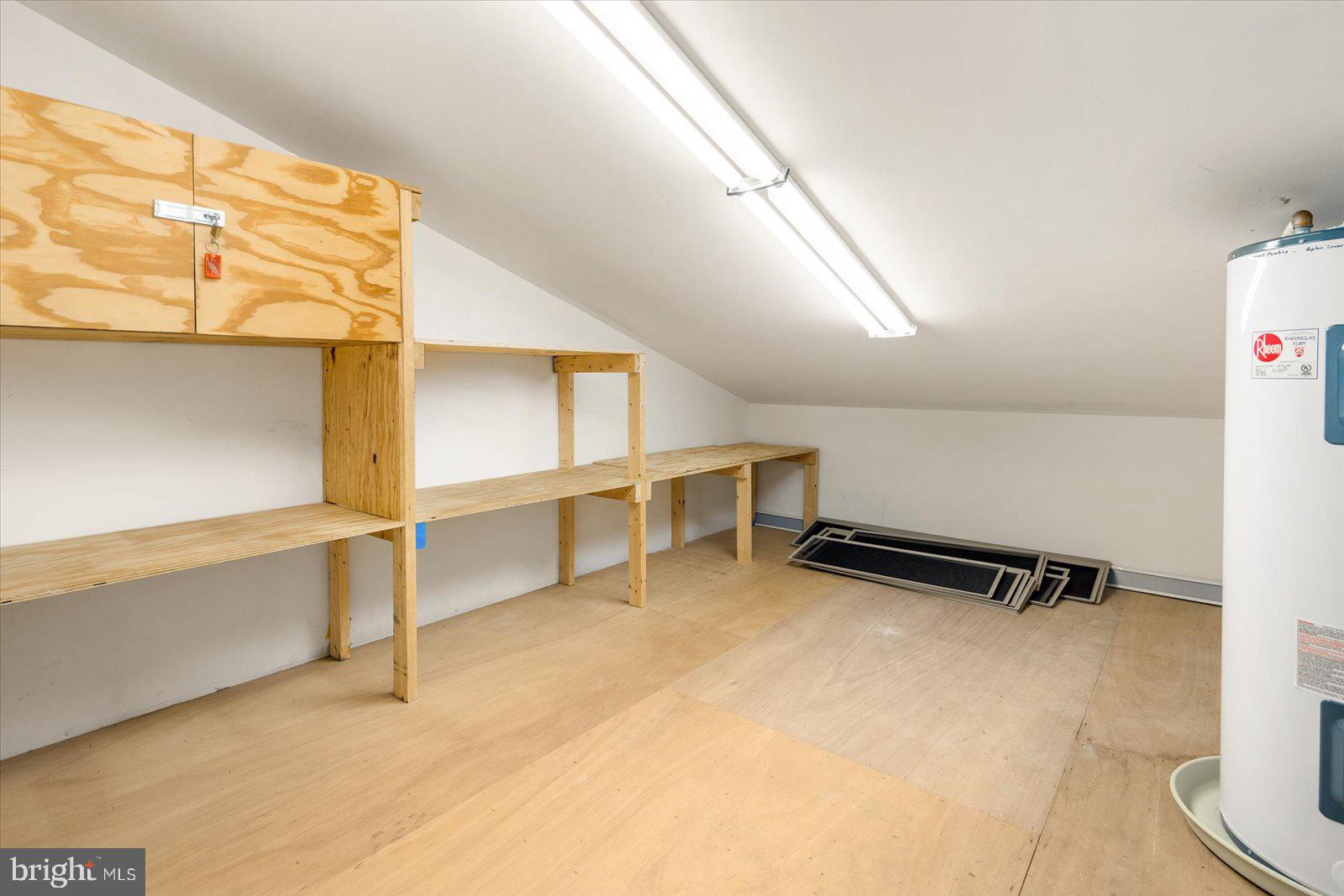 CANAL WOODS CM - Residential