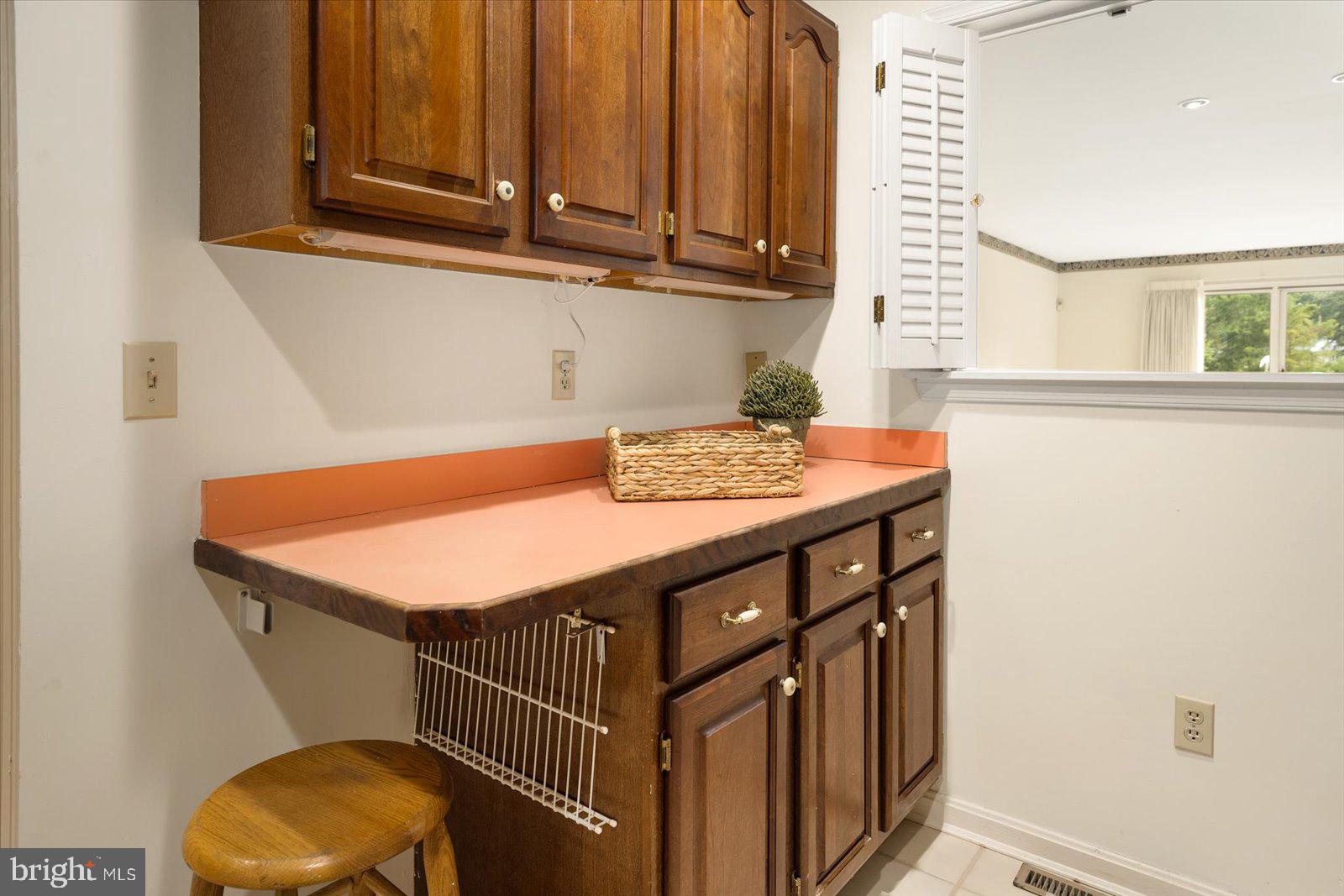 CANAL WOODS CM - Residential